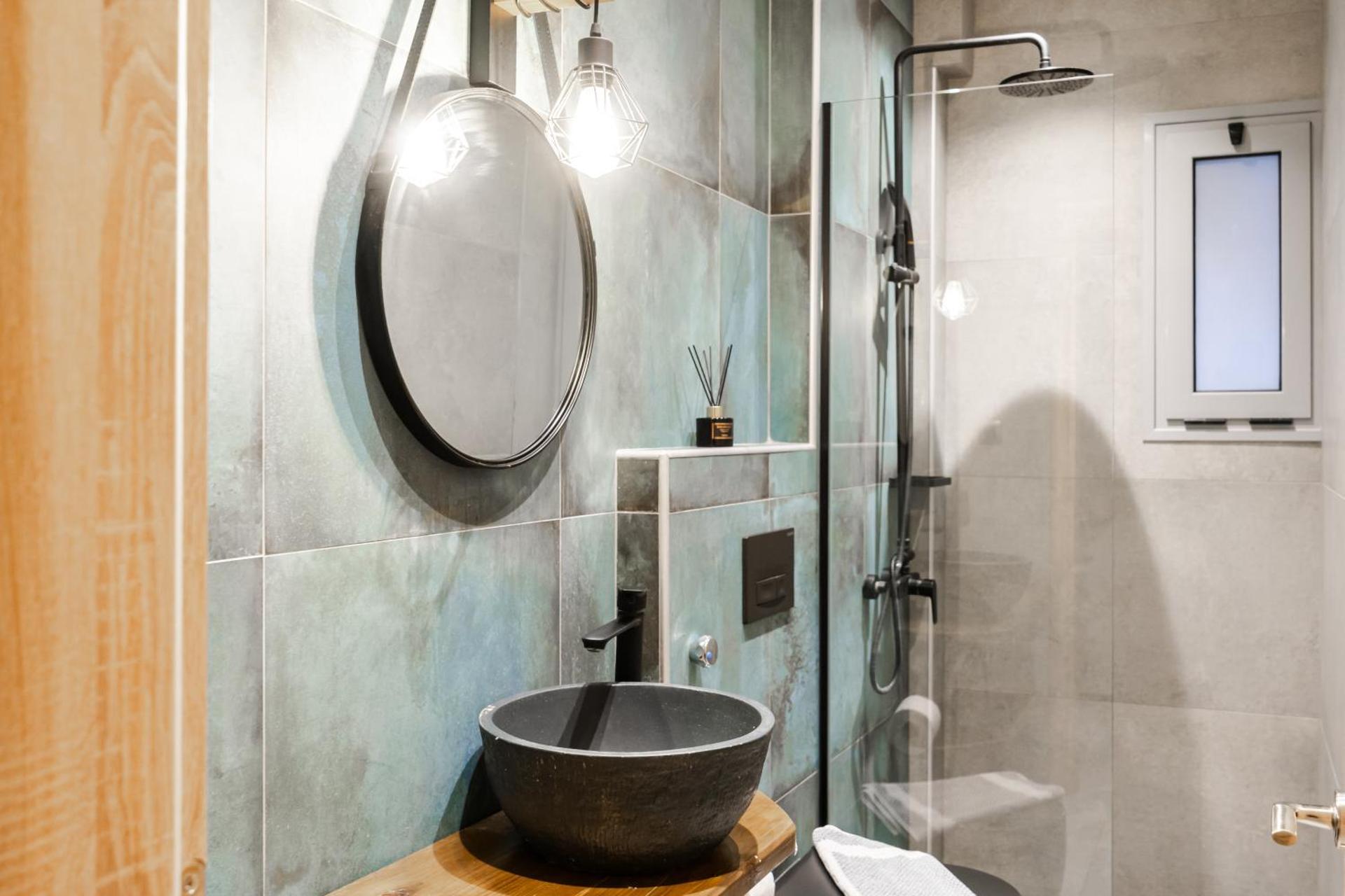 Aellw cozy apartment 2