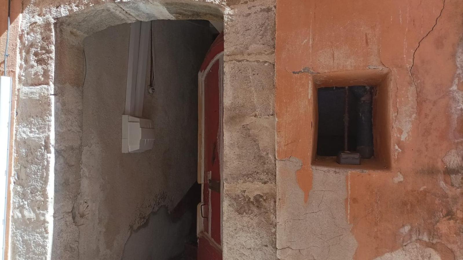 Studio Moderne et Cosy au Cœur de Grasse