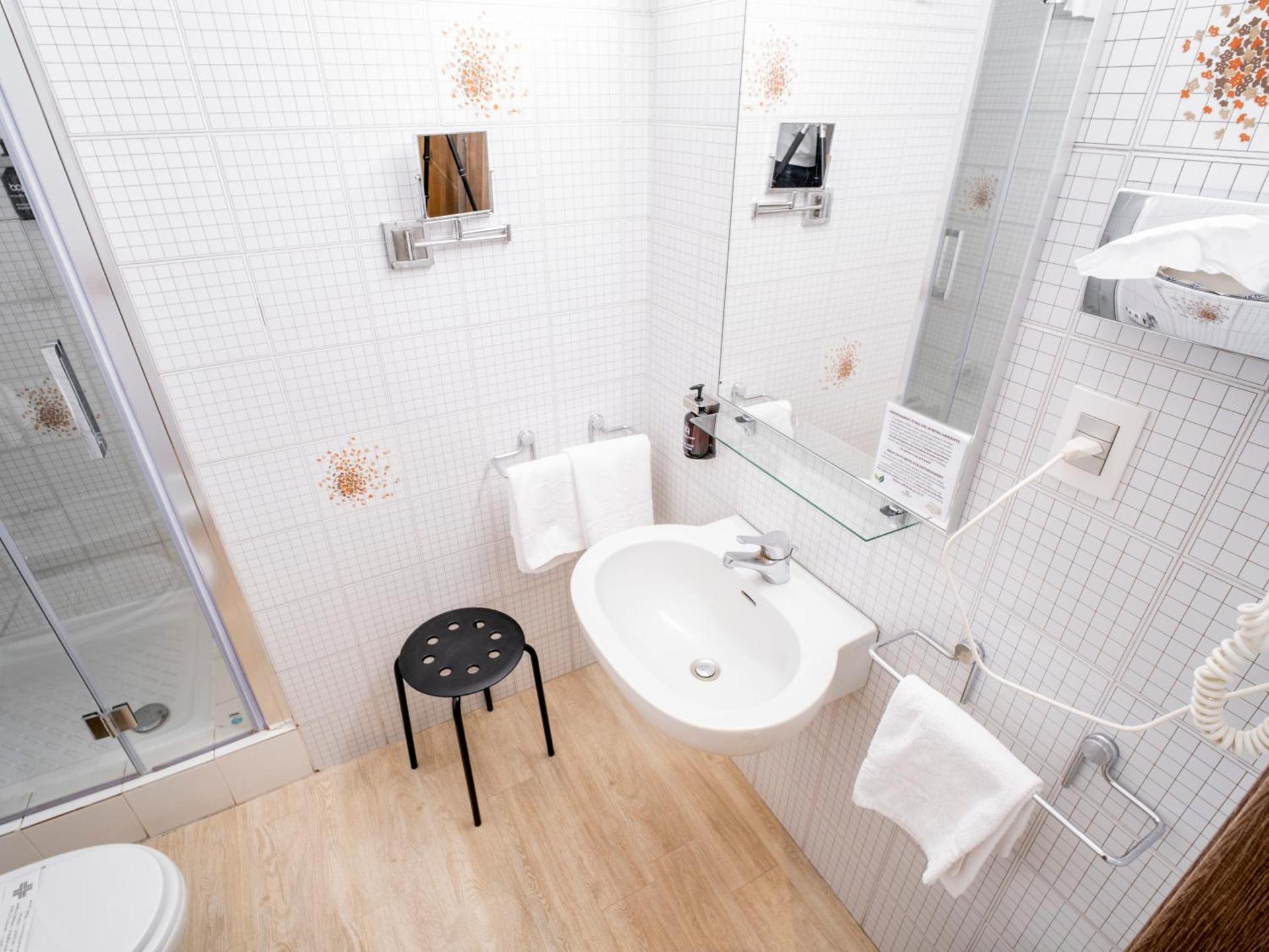 Best Quality Hotel Gran Mogol