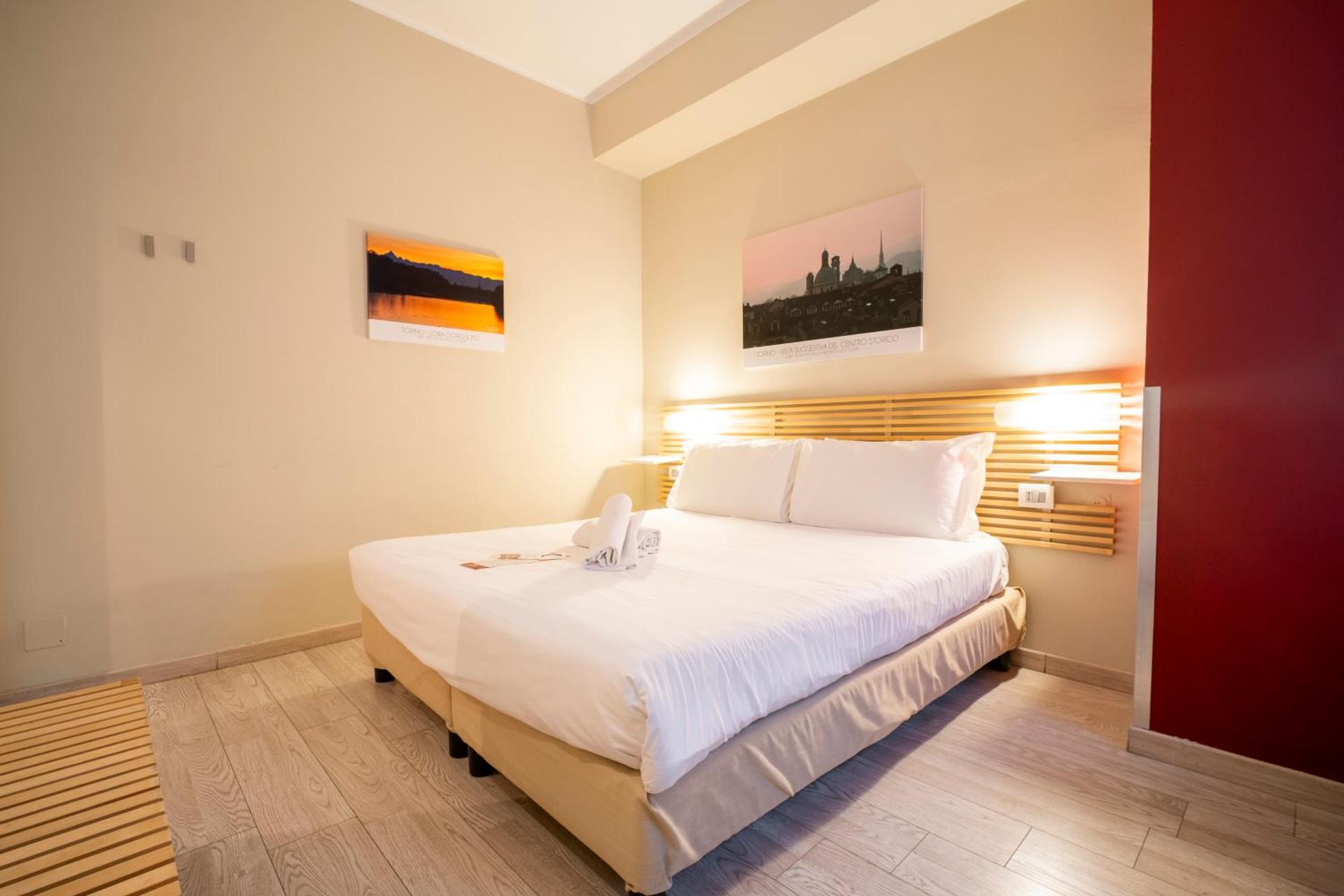 Best Quality Hotel Gran Mogol