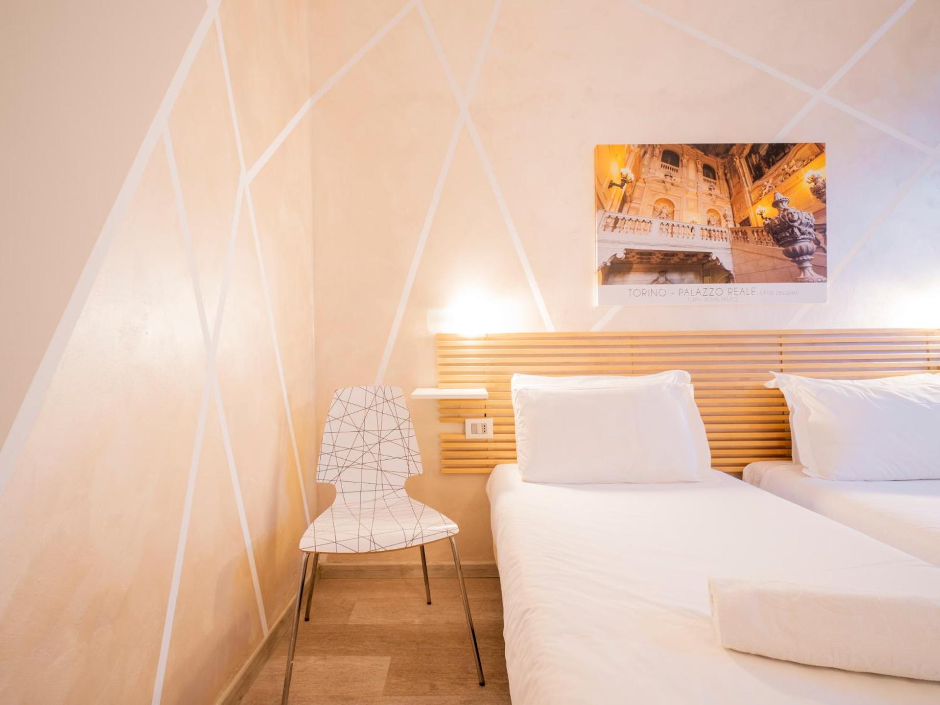 Best Quality Hotel Gran Mogol