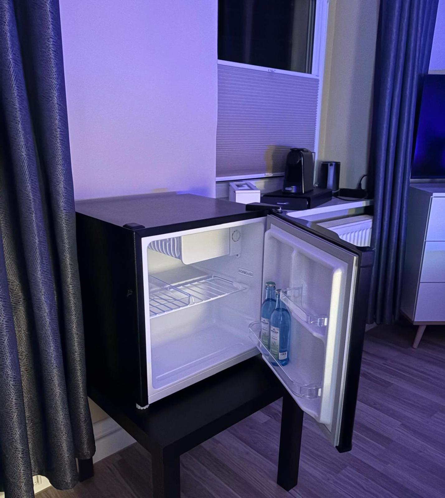 Pension Kulturhaus Niederau