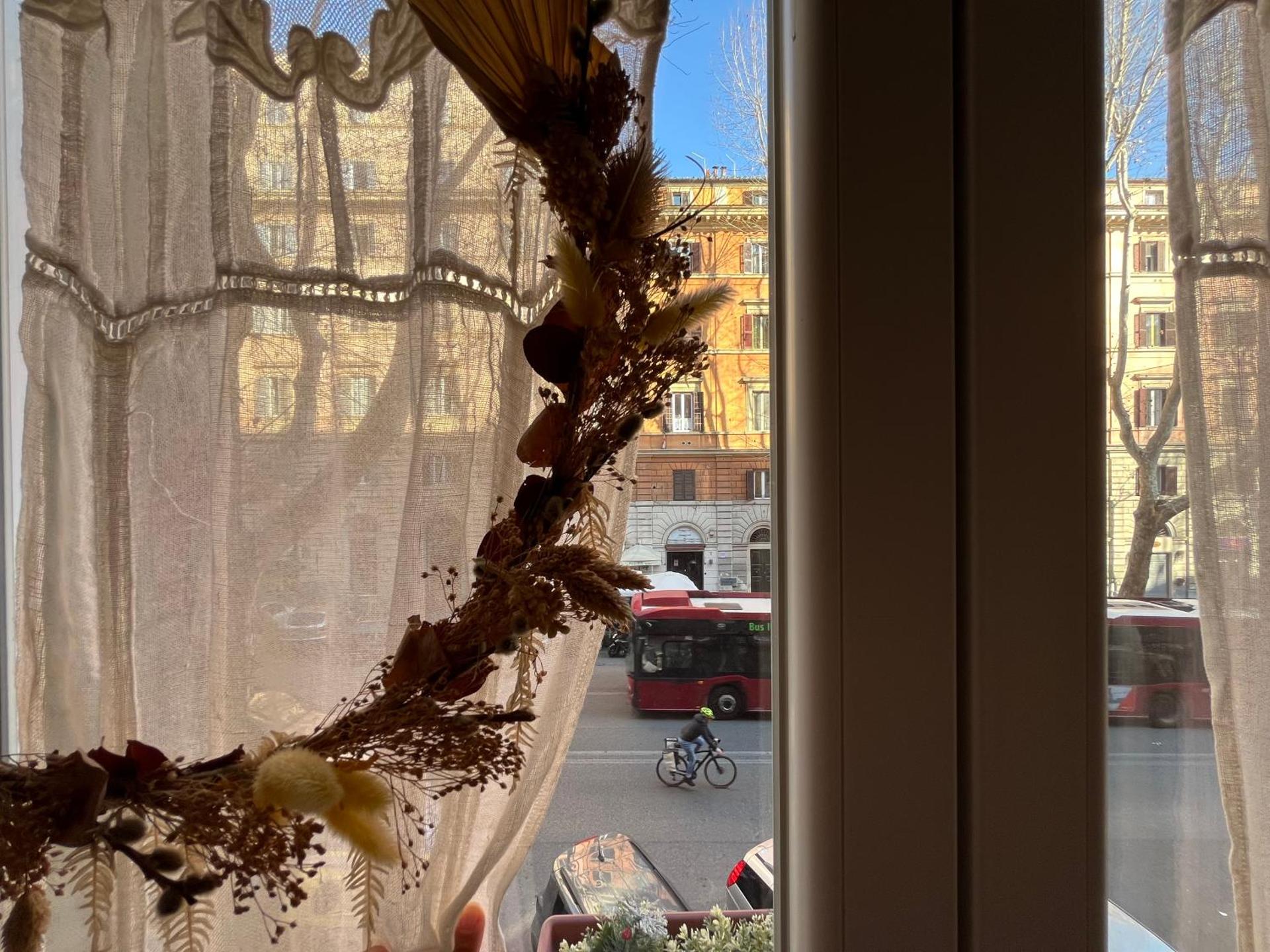 A Casa - Home Sharing