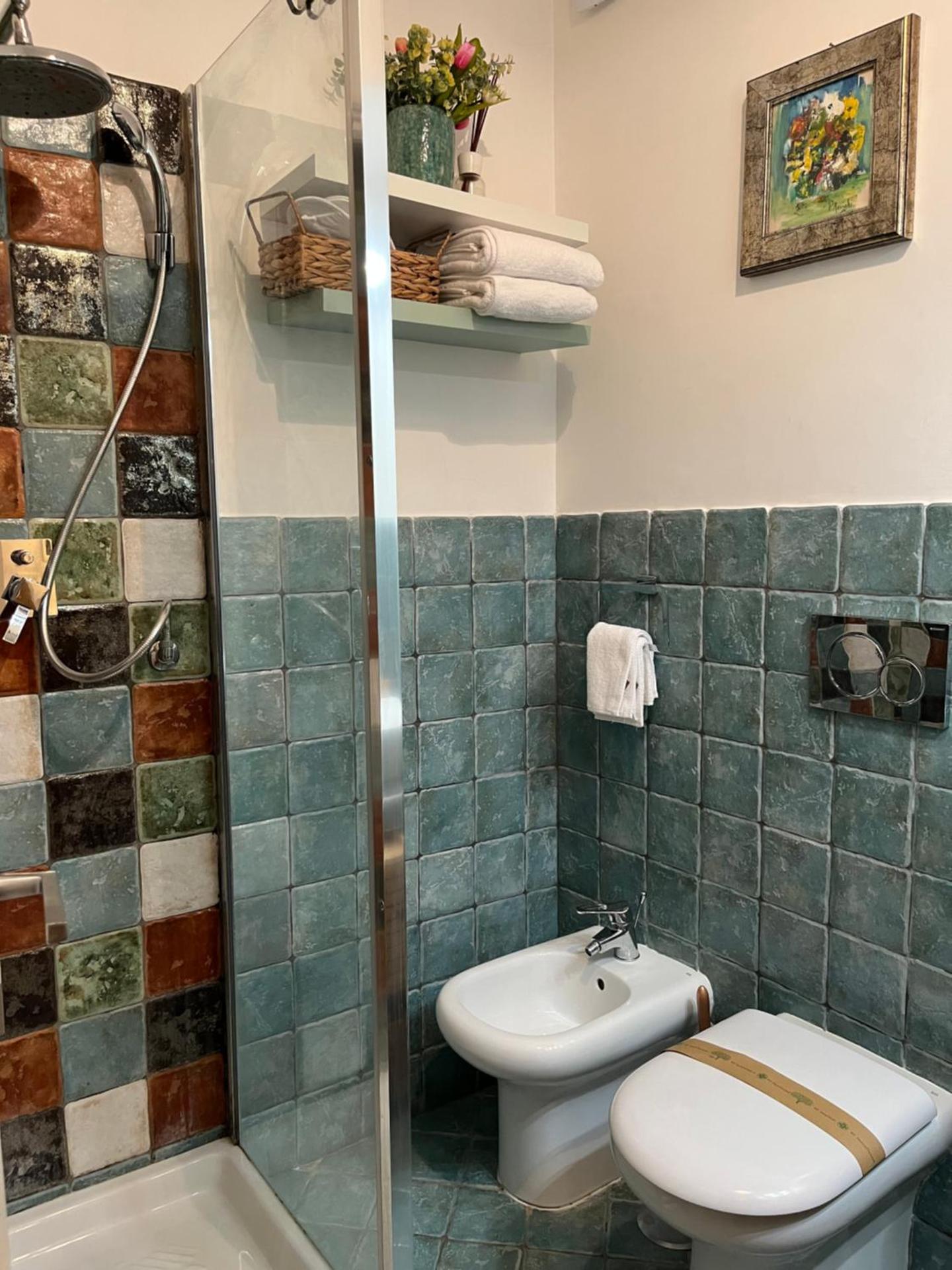 A Casa - Home Sharing