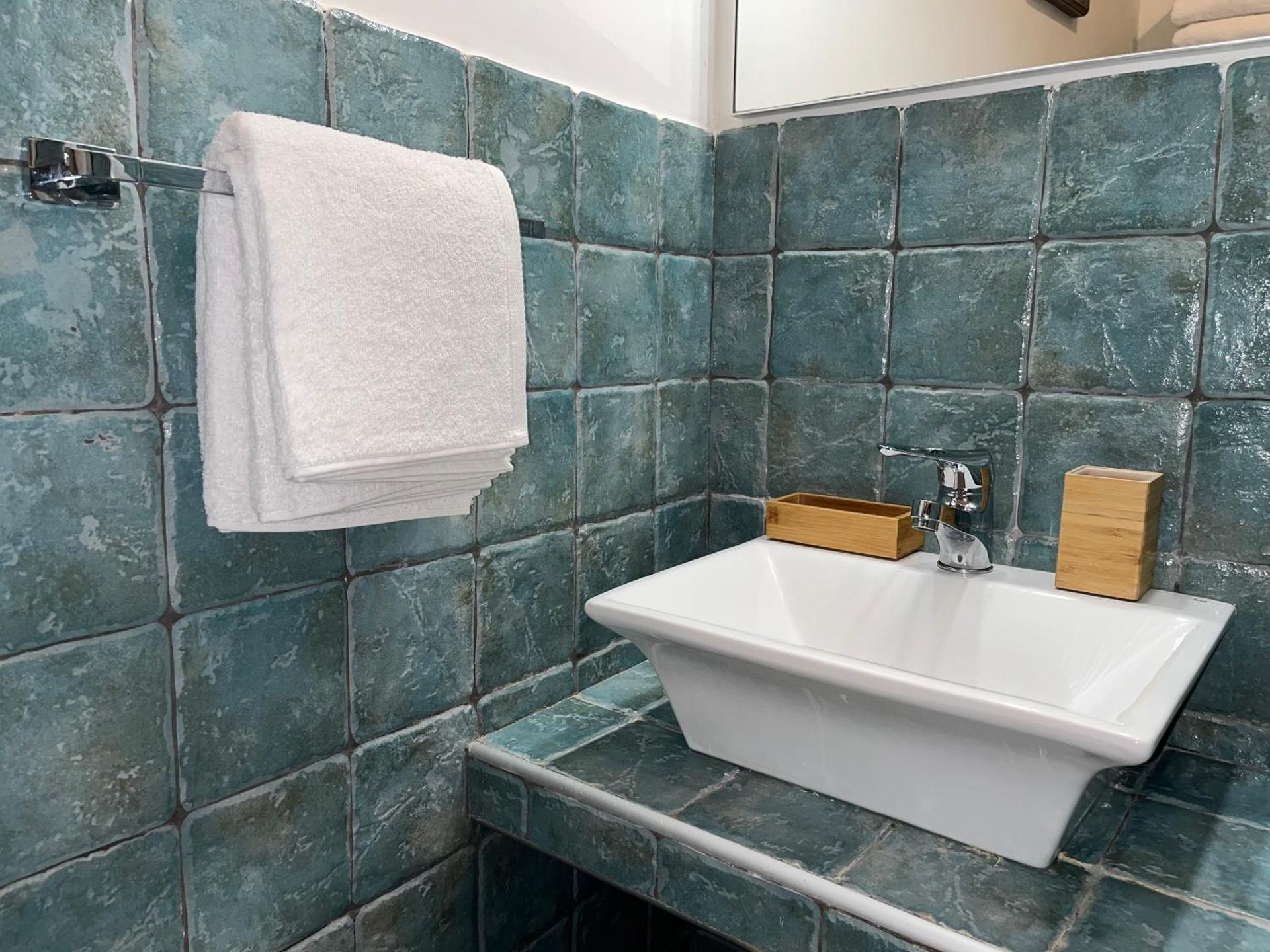 A Casa - Home Sharing