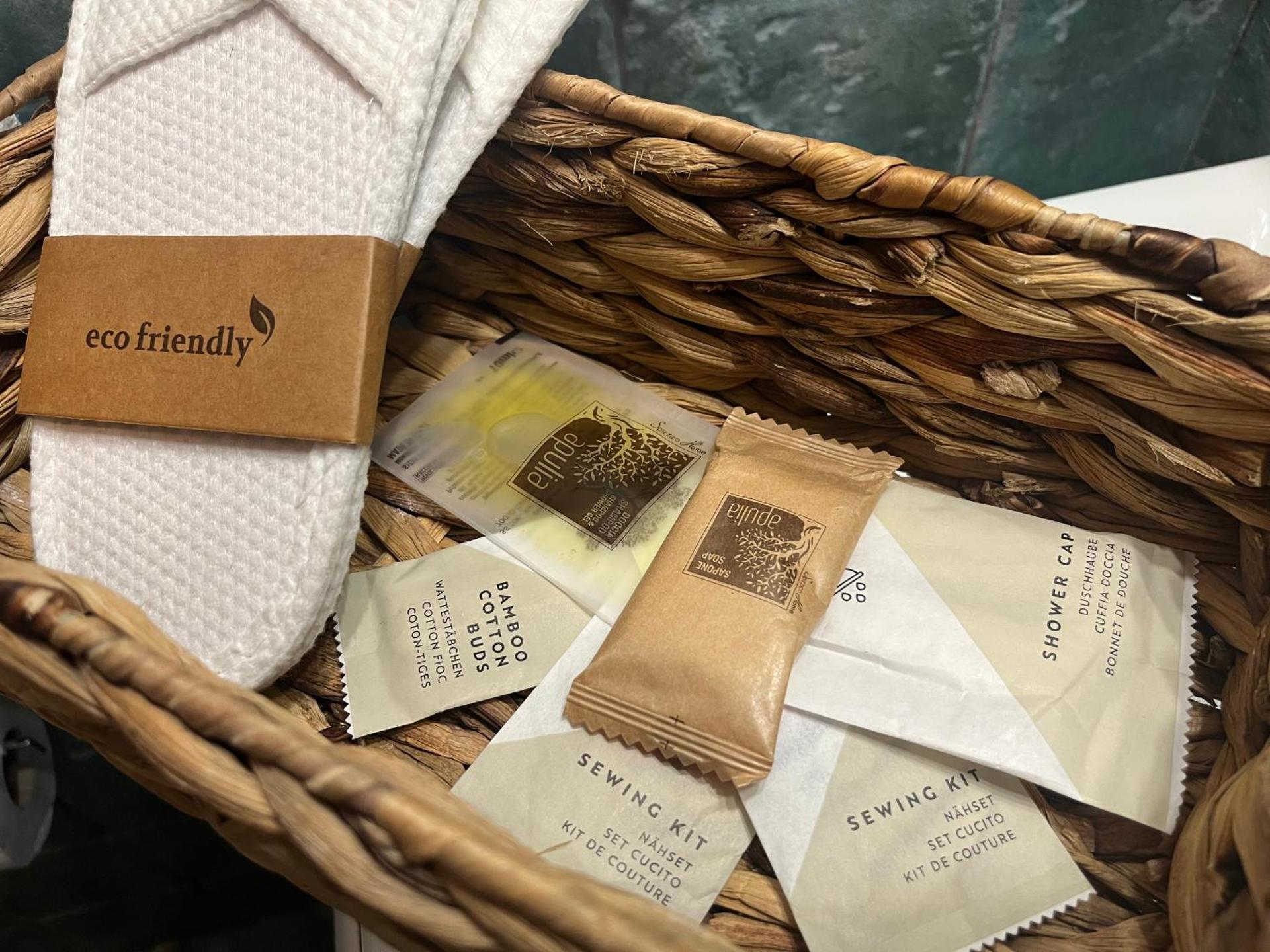 A Casa - Home Sharing