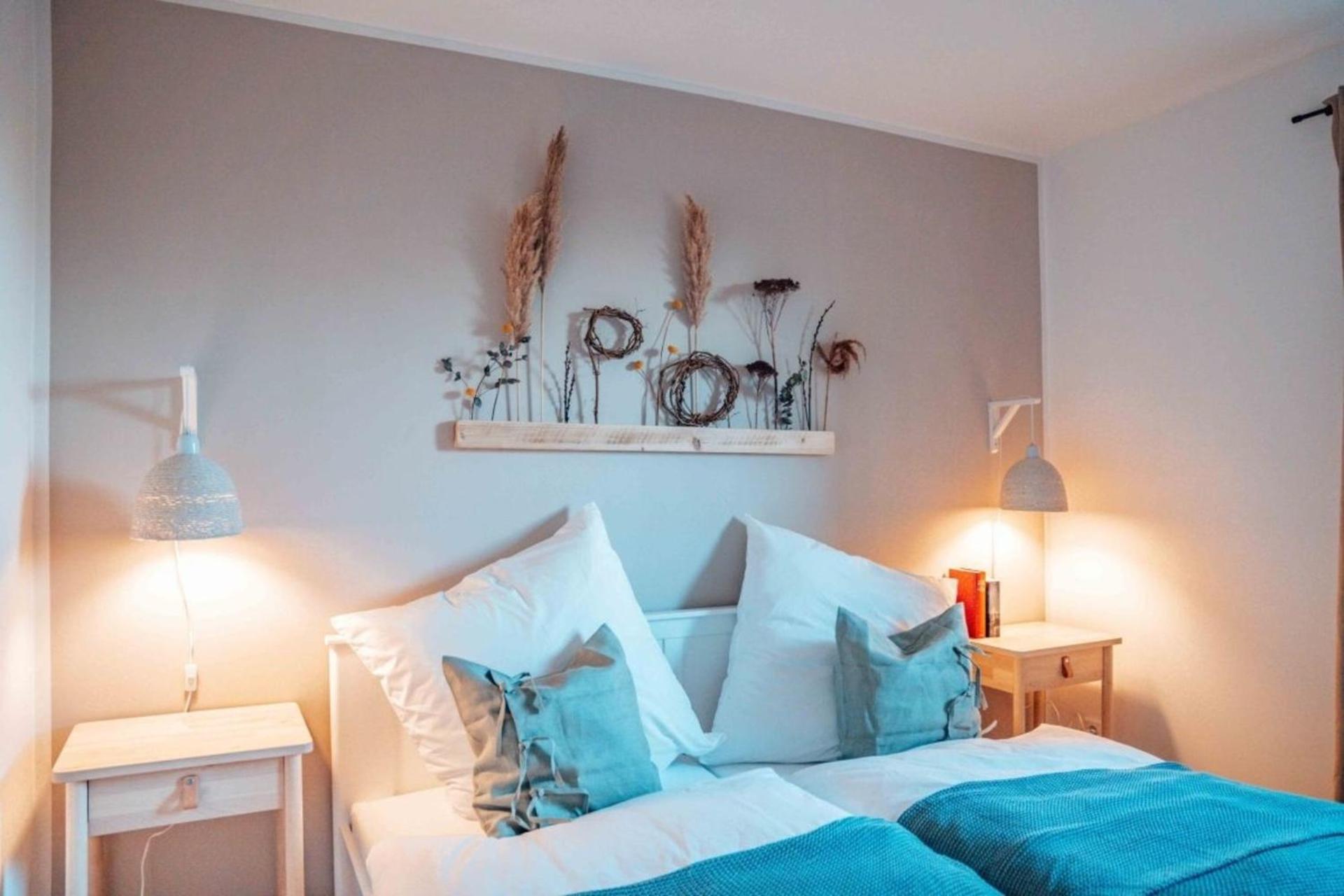 SECRA Exclusive Knickblick