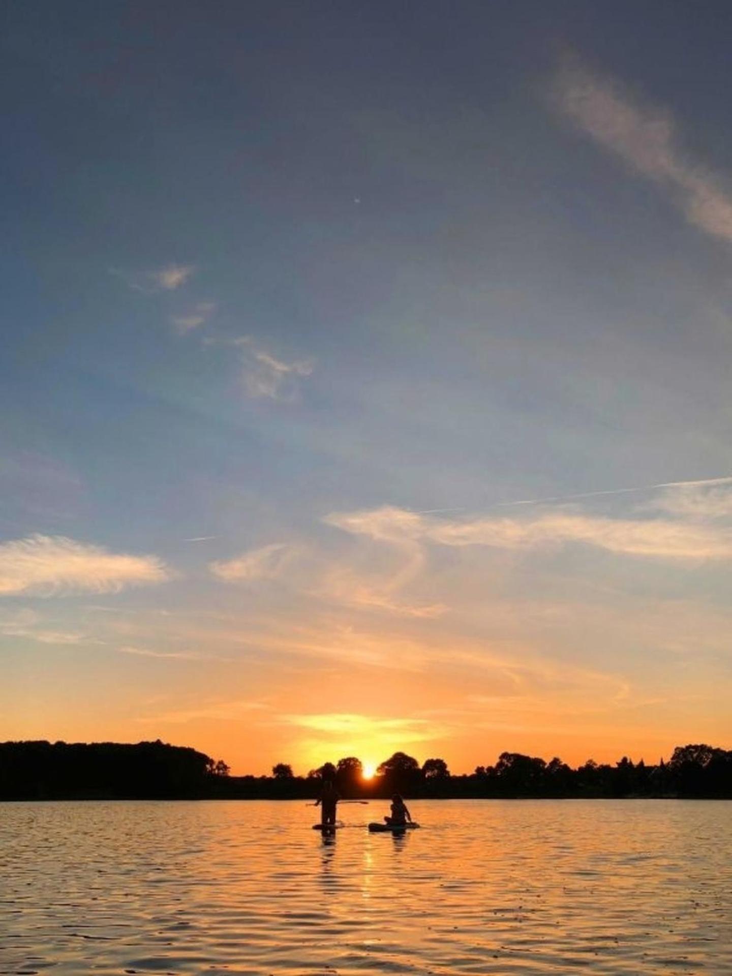 SECRA Exclusive Knickblick