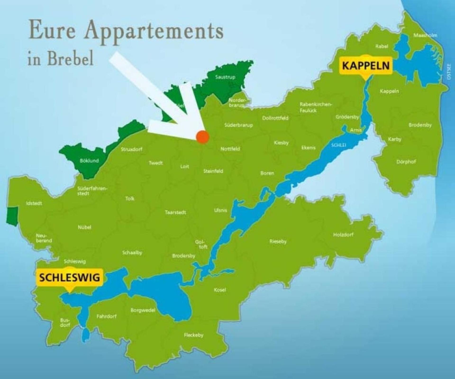 SECRA Exclusive Knickblick