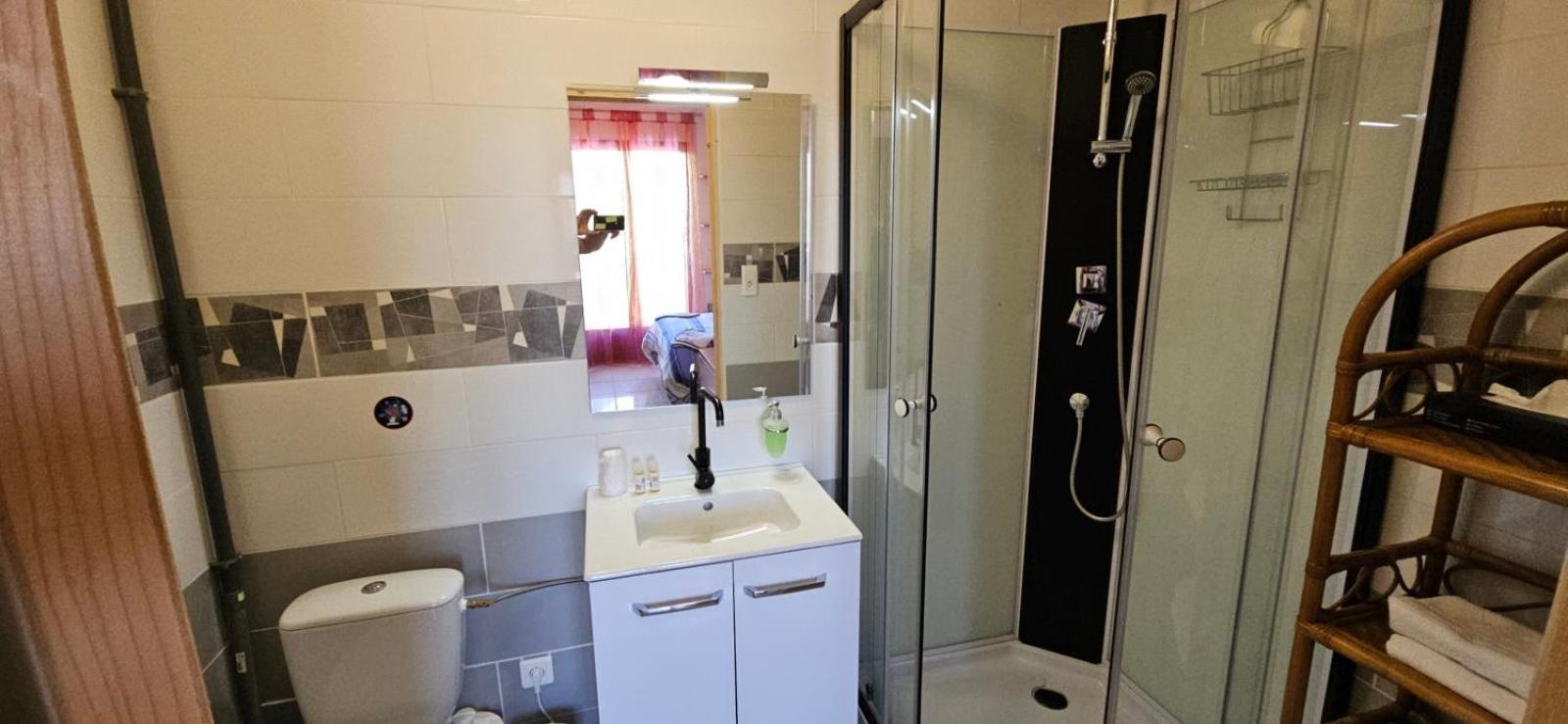 Hôtel et Résidence de la Transhumance