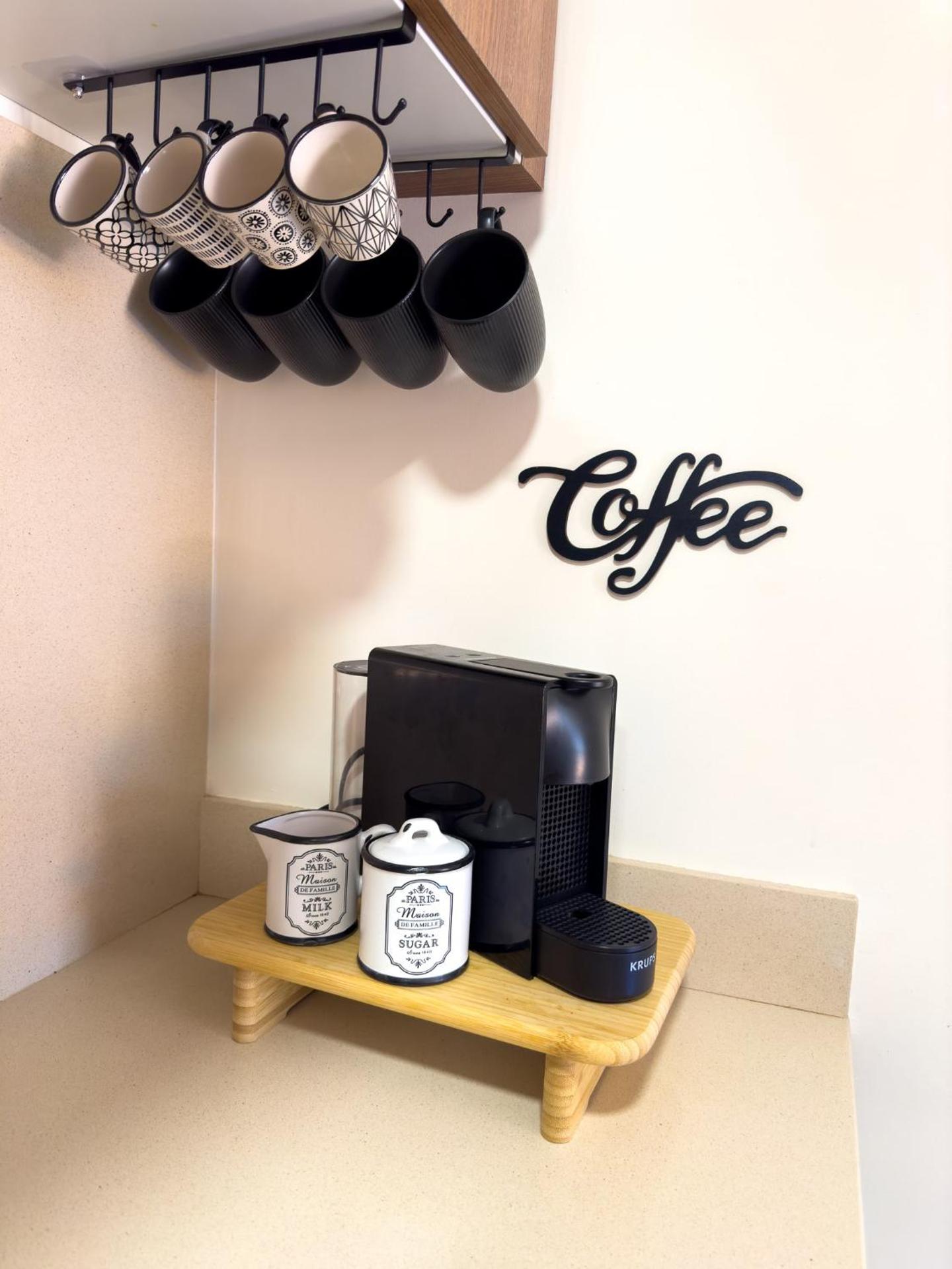 Apartamento con vistas Puigmal