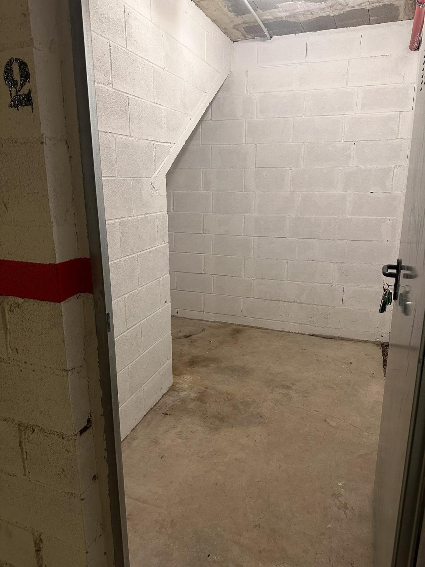 Apartamento con vistas Puigmal