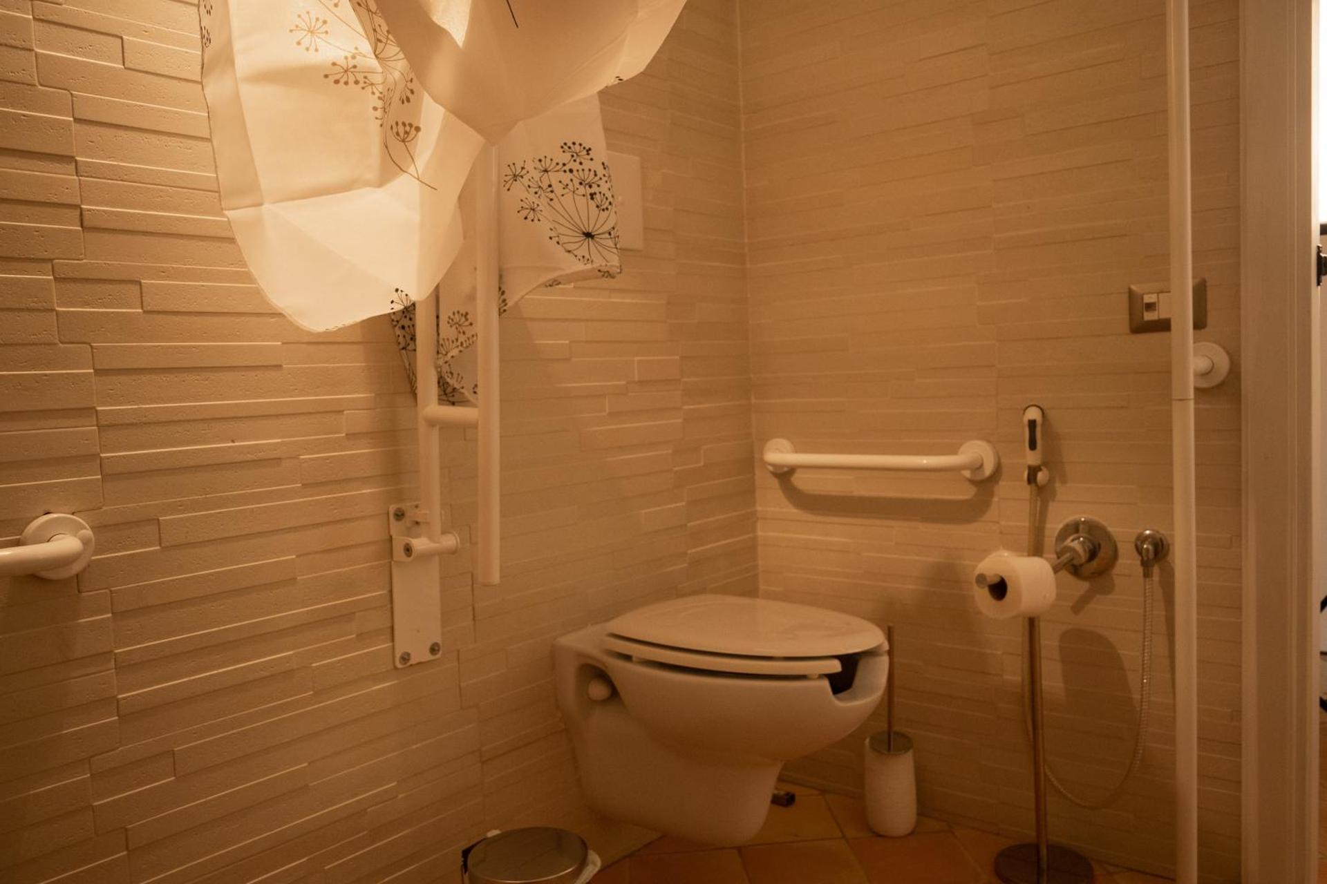 Agorà Mediterranea - Palazzo di Lorenzo