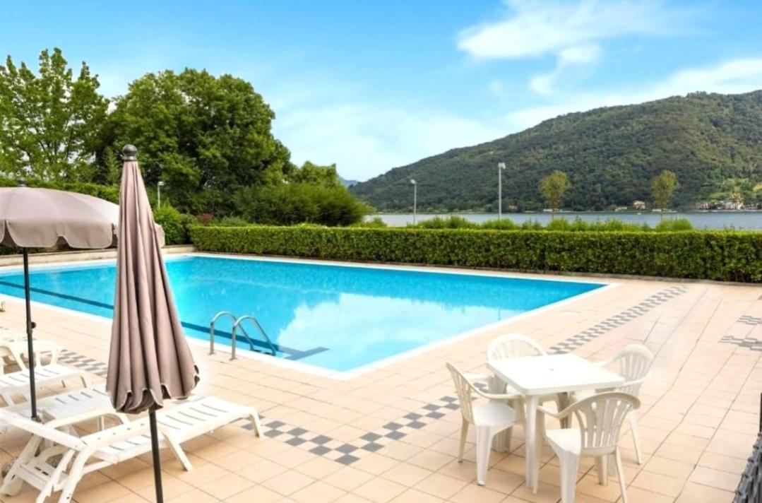 Wellness Home Sarnico