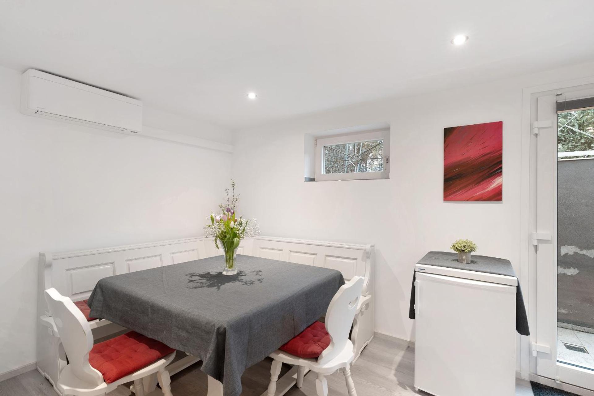 Hochwertige Ferienwohnung Ötigheim