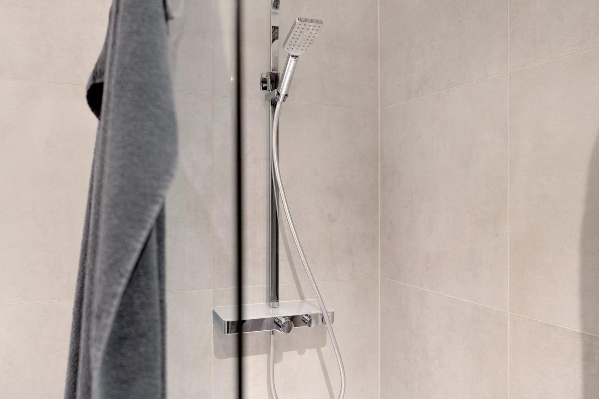 Hochwertige Ferienwohnung Ötigheim