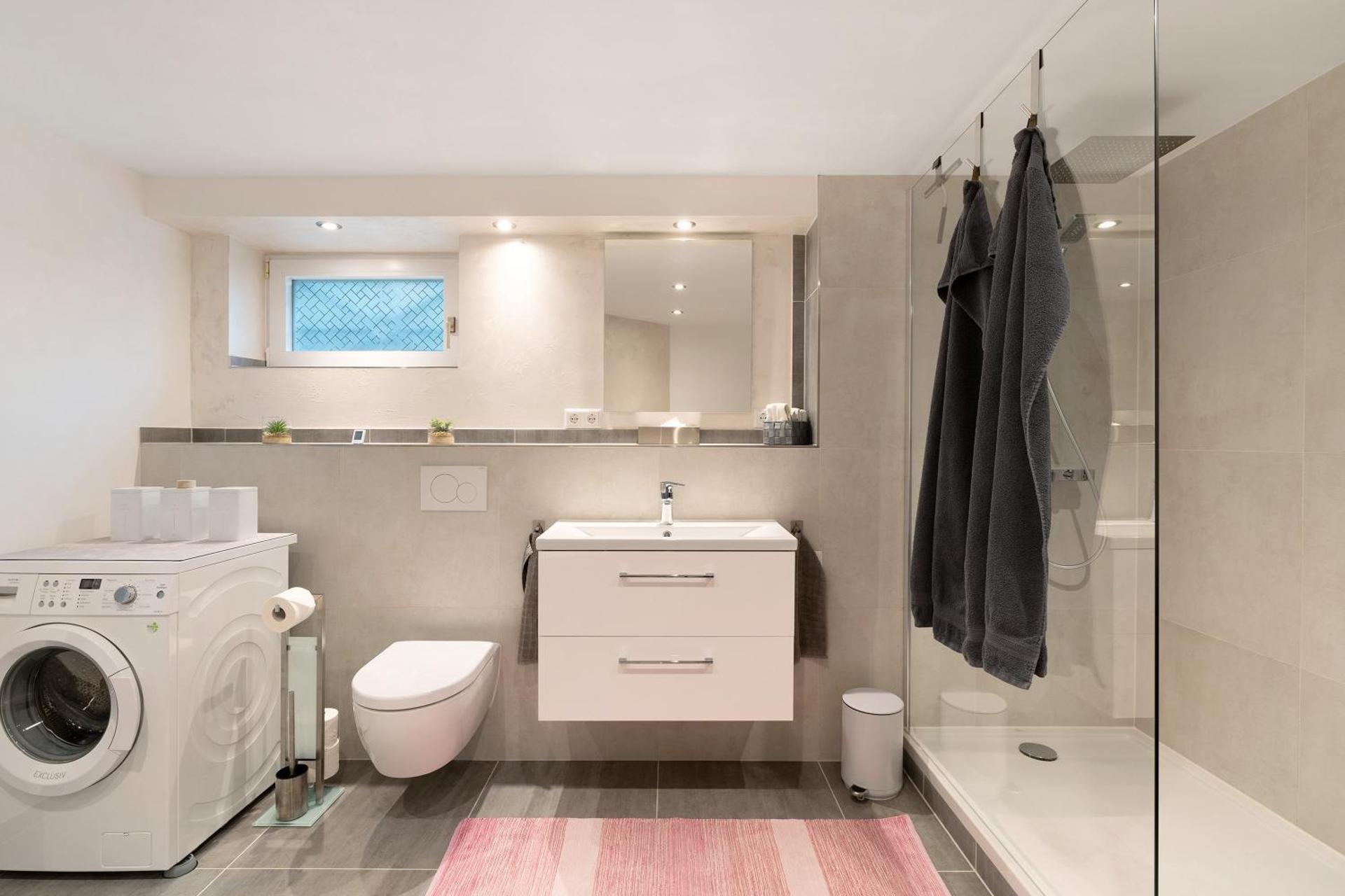 Hochwertige Ferienwohnung Ötigheim