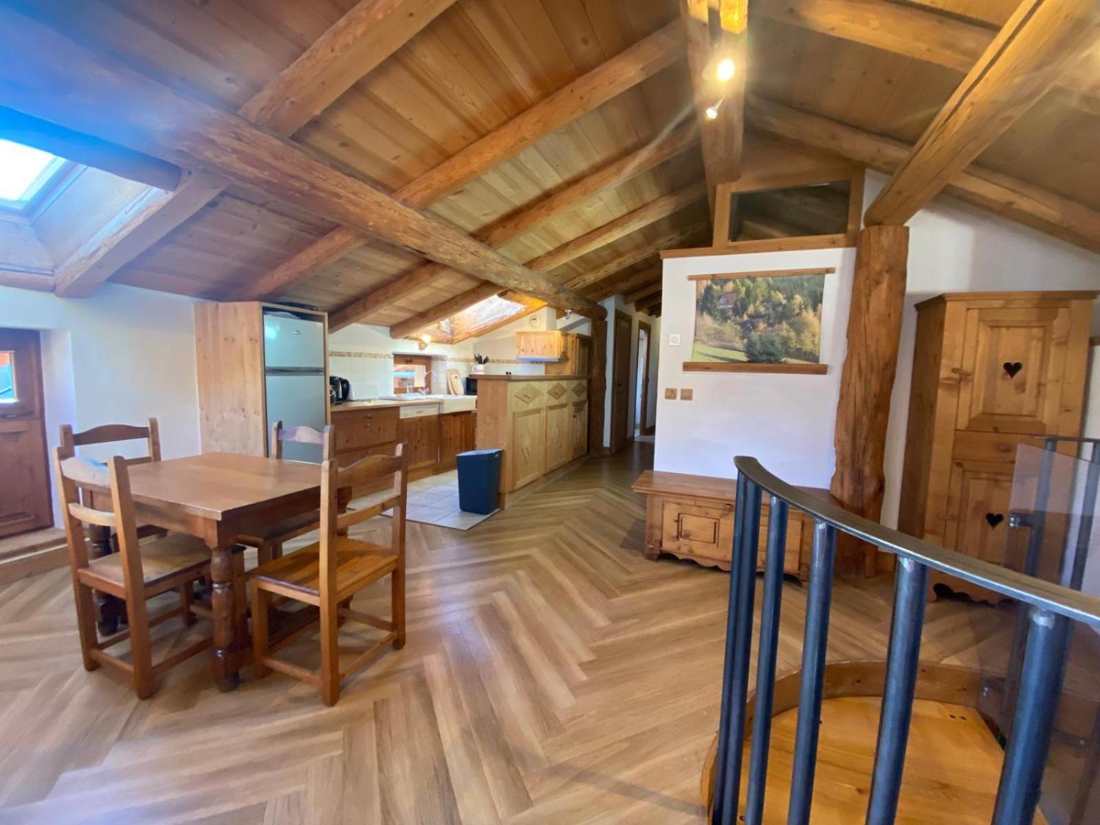 Hôtel Restaurant Angival - Chambres et Appartement