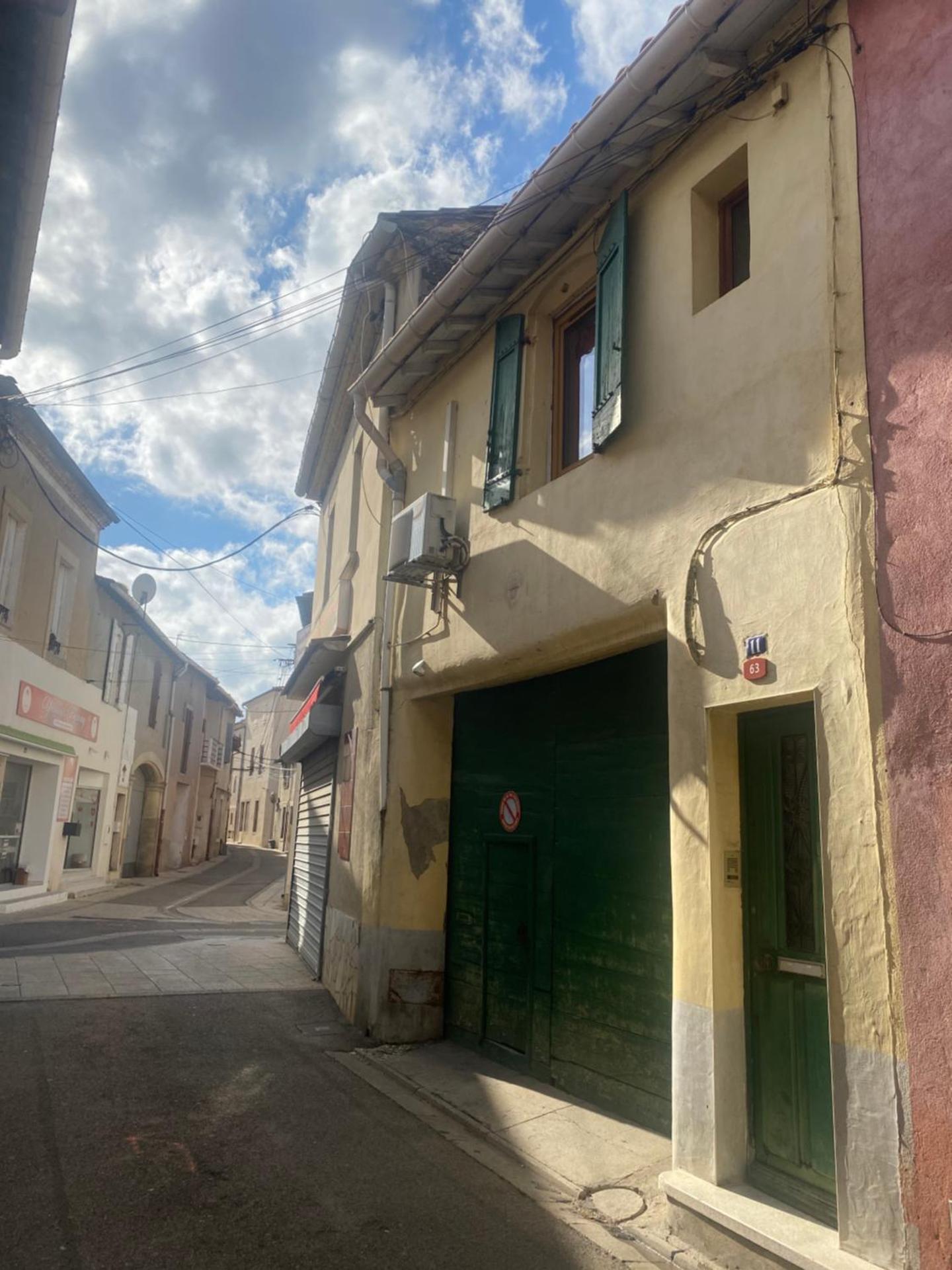 En Camargue, Gîte climatisé proche lac et Mer