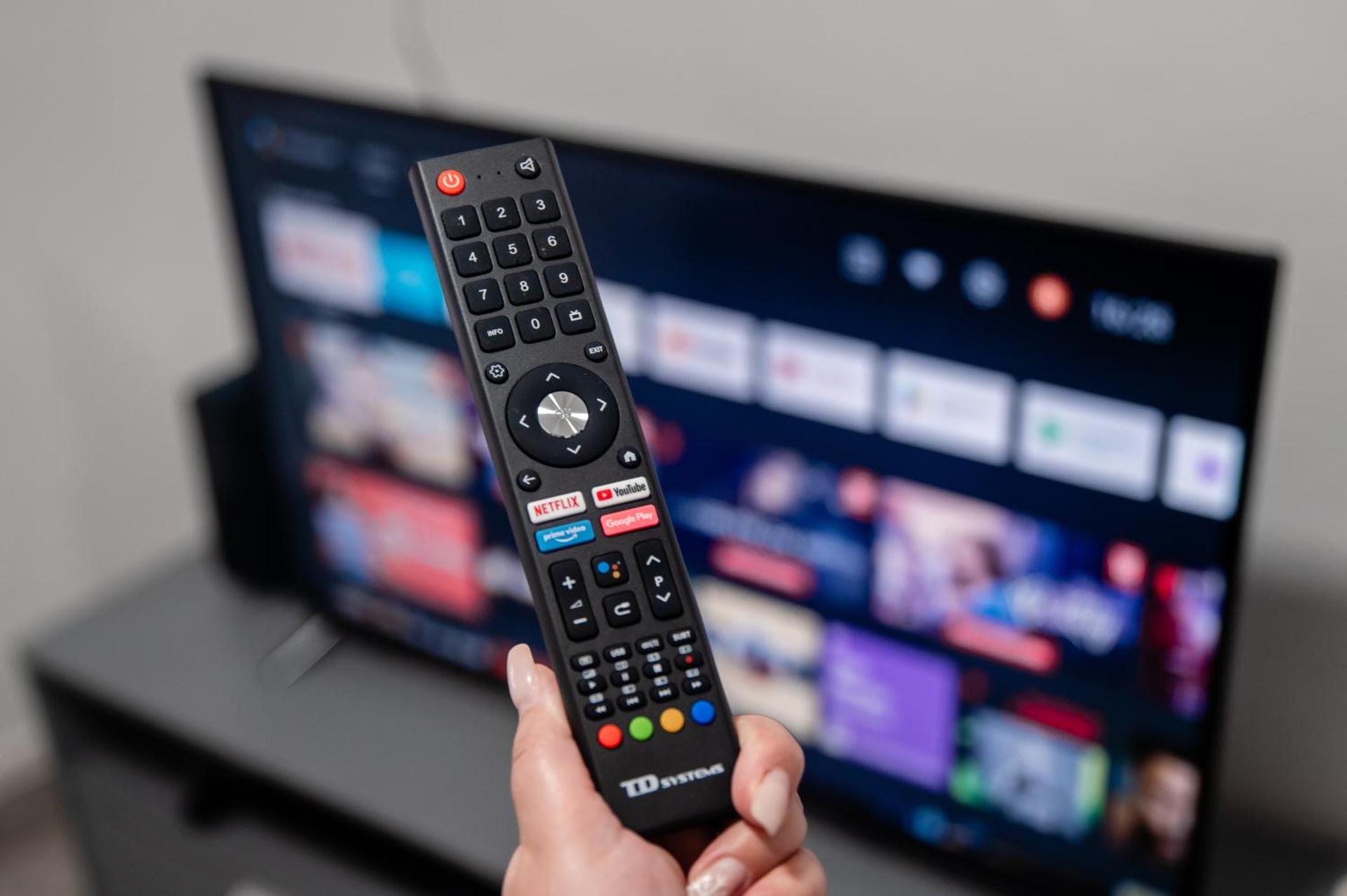 Evening entertainment