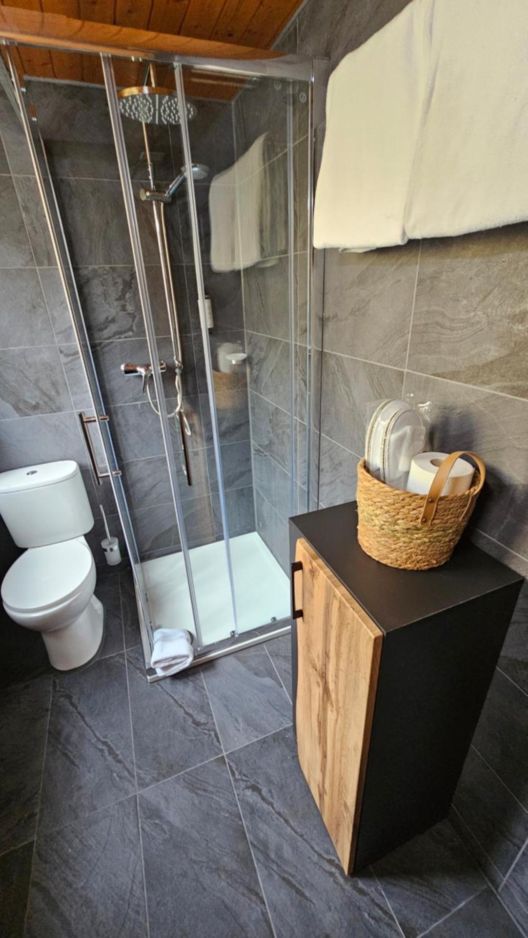 Alpina Boutique Hotel Interlaken - Ringgenberg - Adults only !