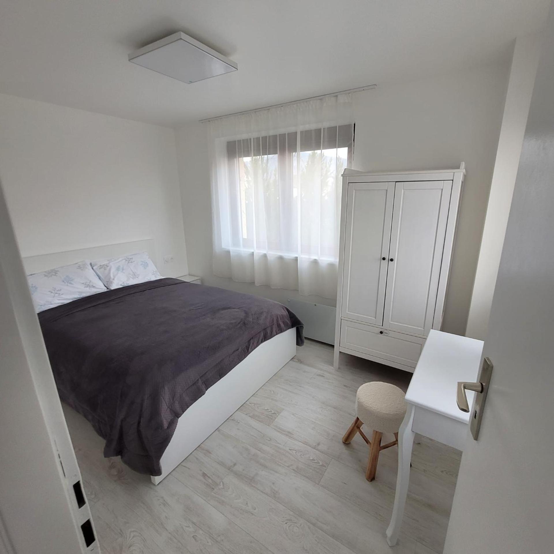 Éden- Alsace Route des Vins