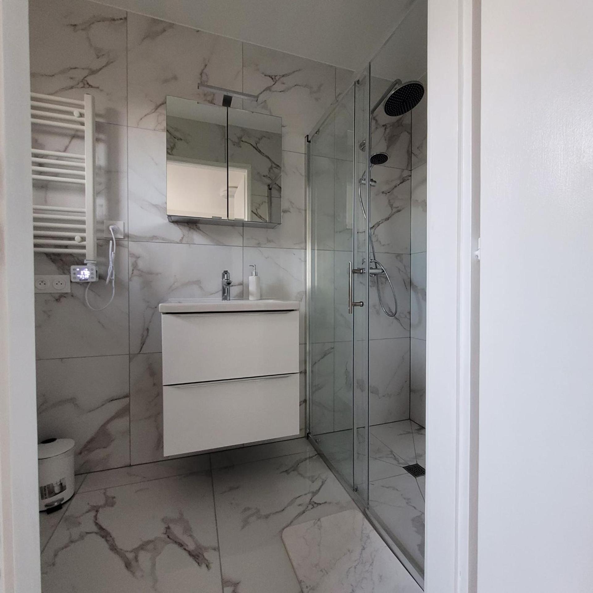 Éden- Alsace Route des Vins