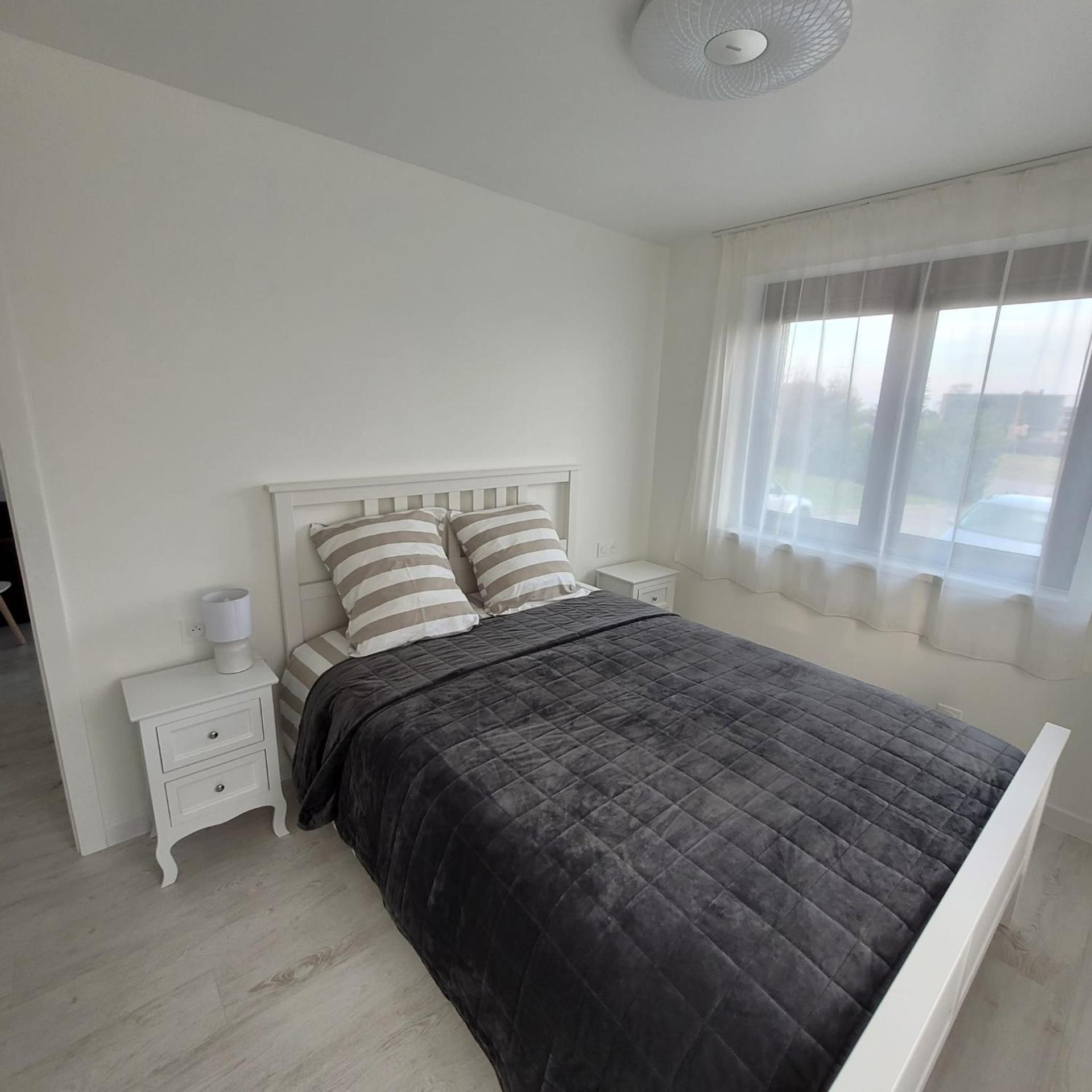 Éden- Alsace Route des Vins