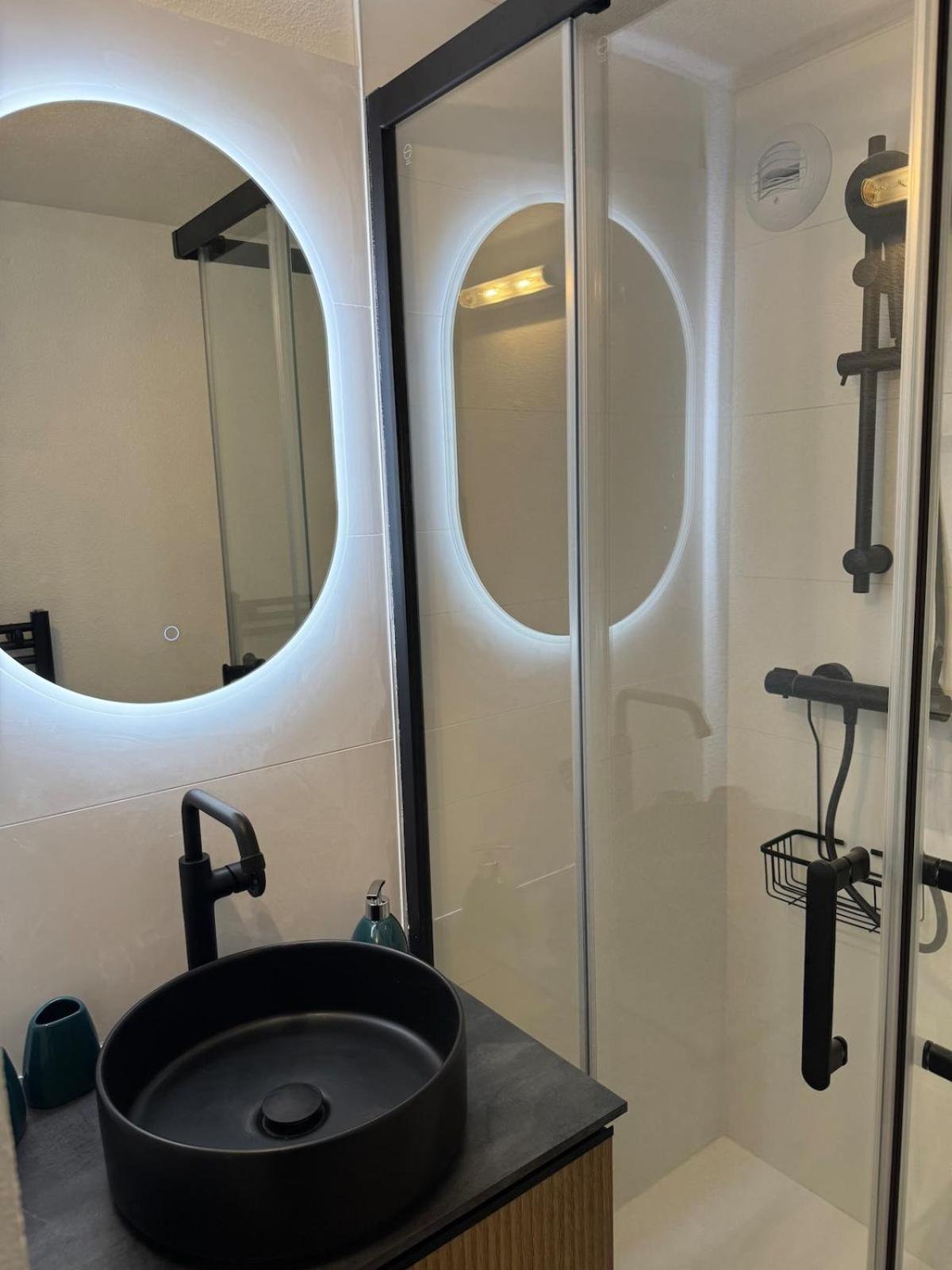 Mon Rooftop à la Plage