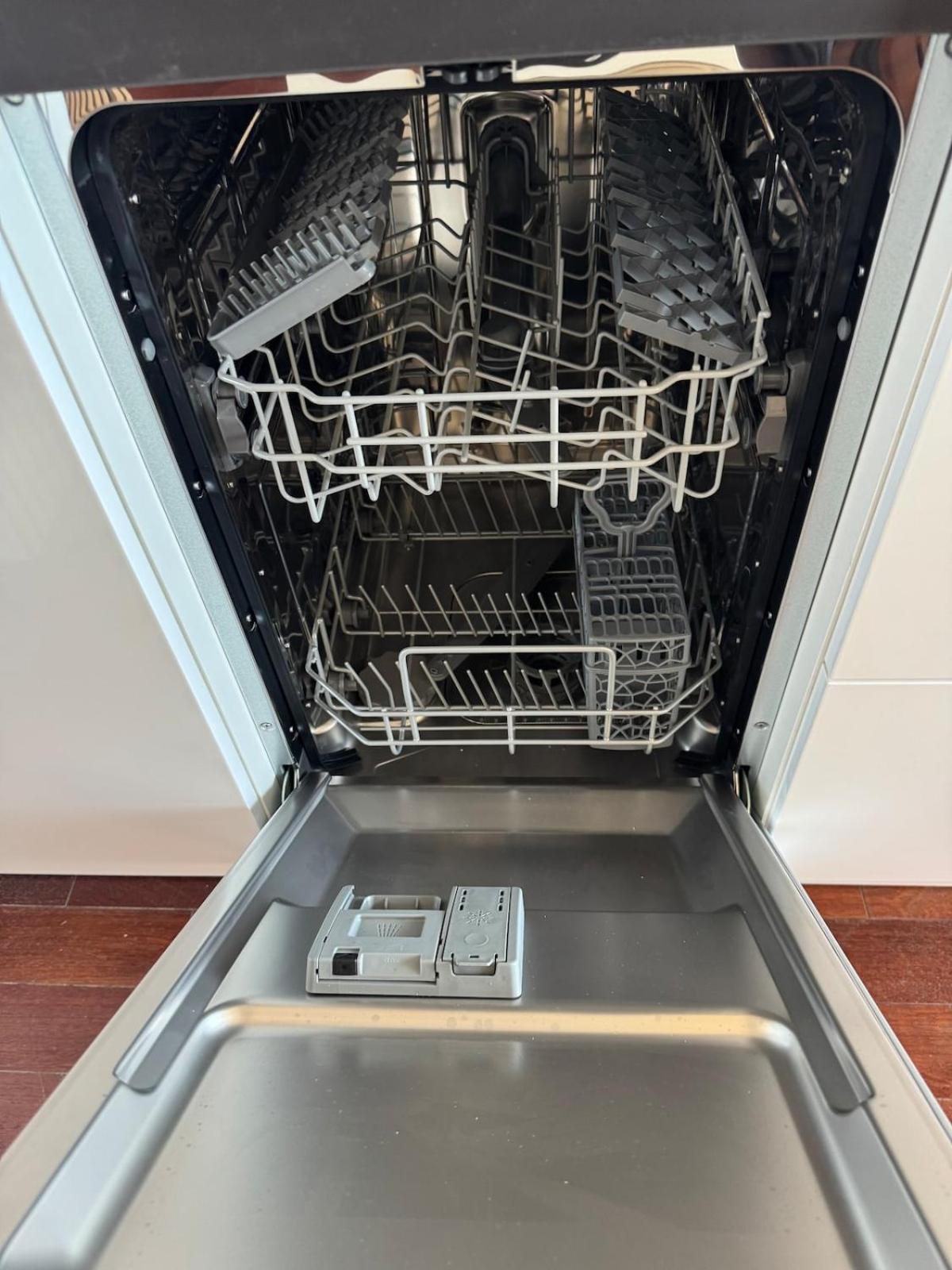 Mon Rooftop à la Plage