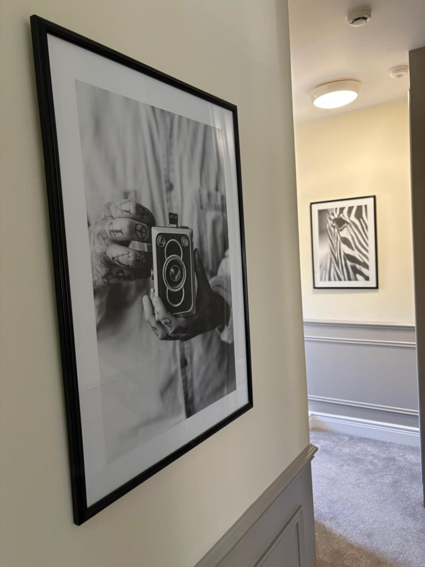 The Copper Still Bar Restaurant & Boutique Rooms