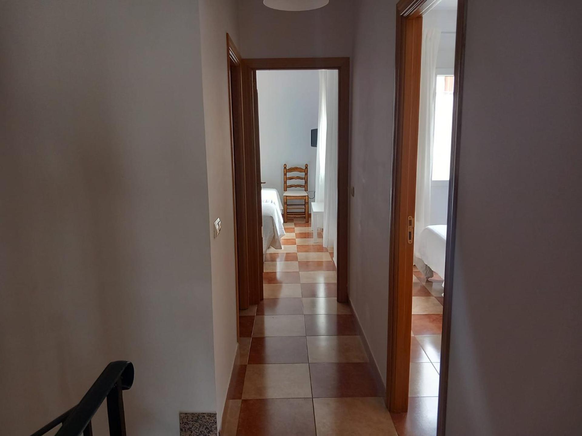 hotel rural la gavilla