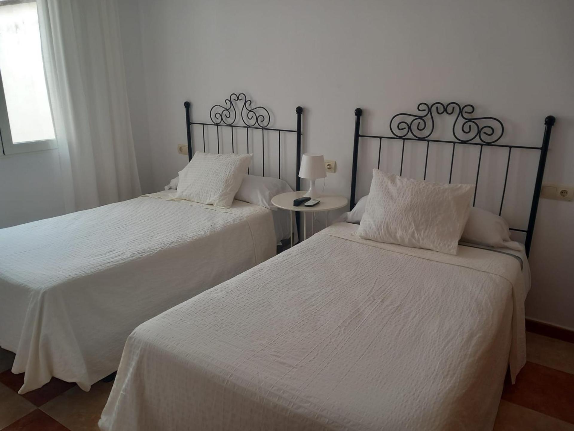 hotel rural la gavilla