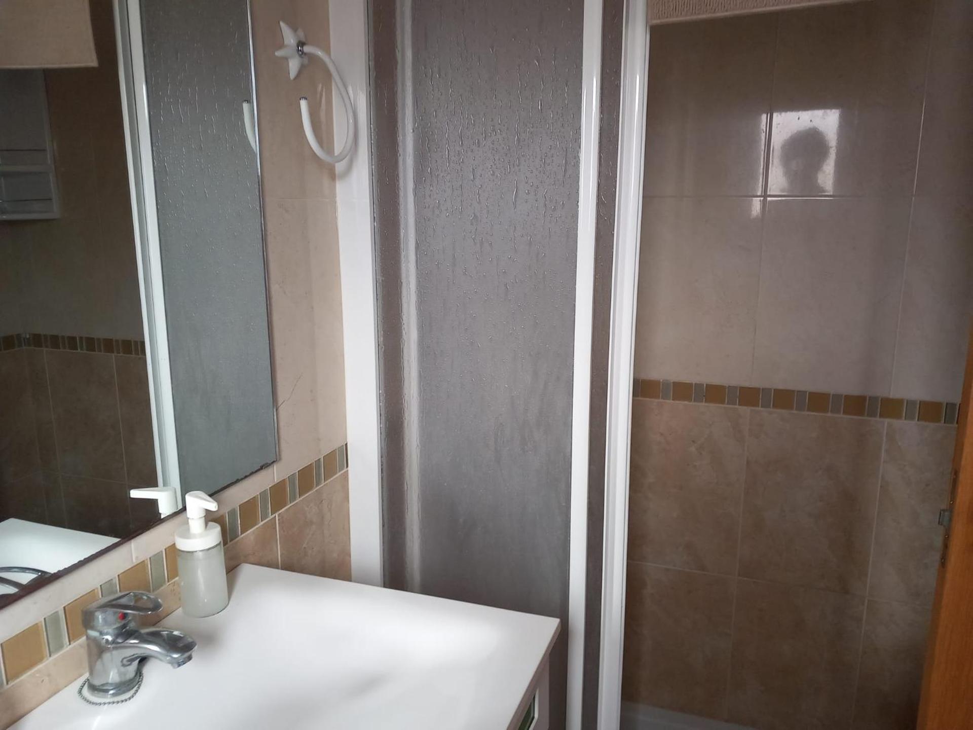 hotel rural la gavilla