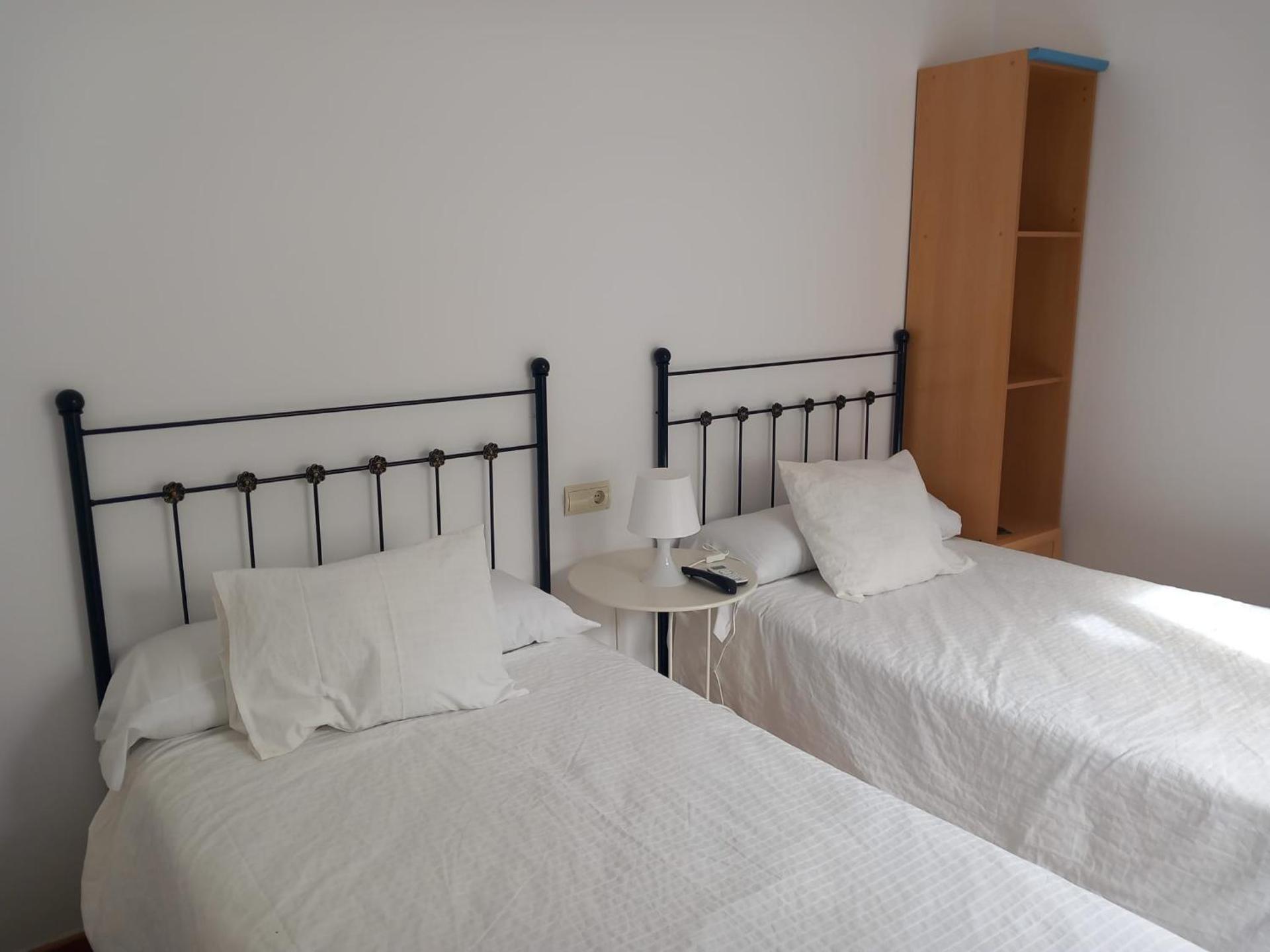 hotel rural la gavilla