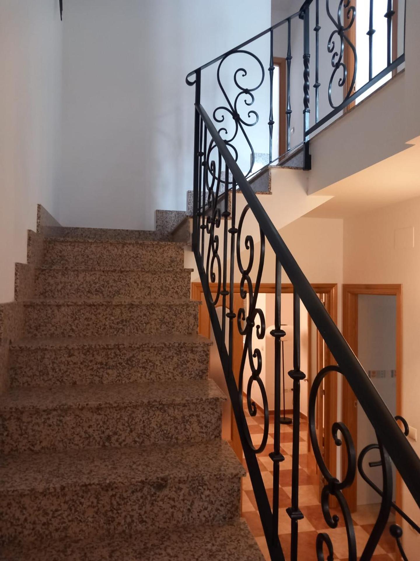 hotel rural la gavilla