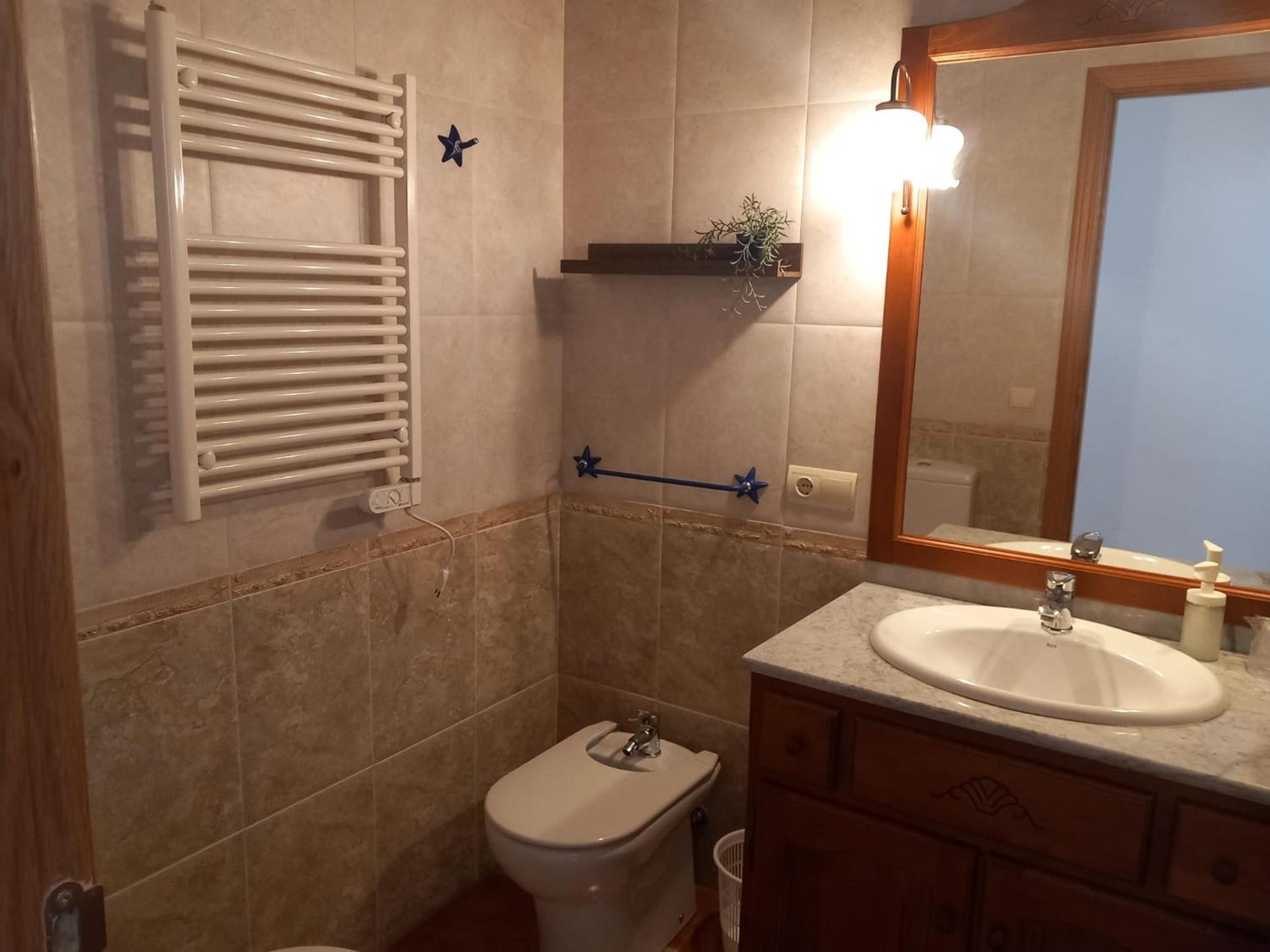 hotel rural la gavilla