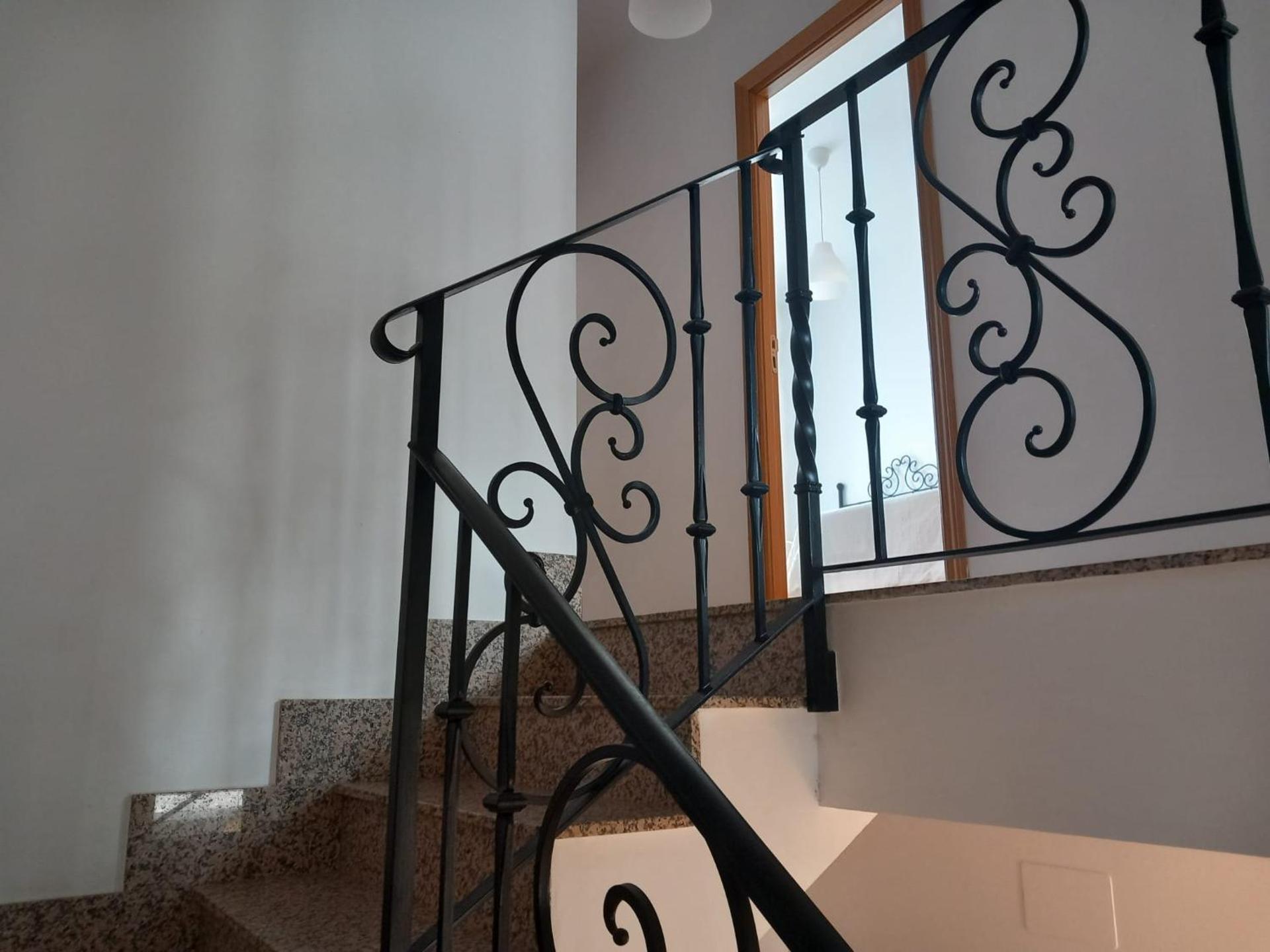 hotel rural la gavilla