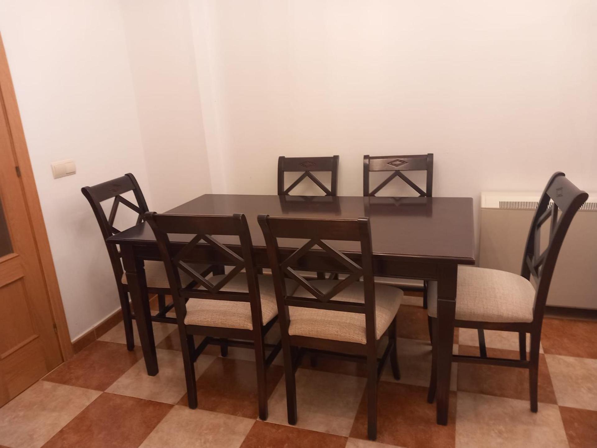 hotel rural la gavilla