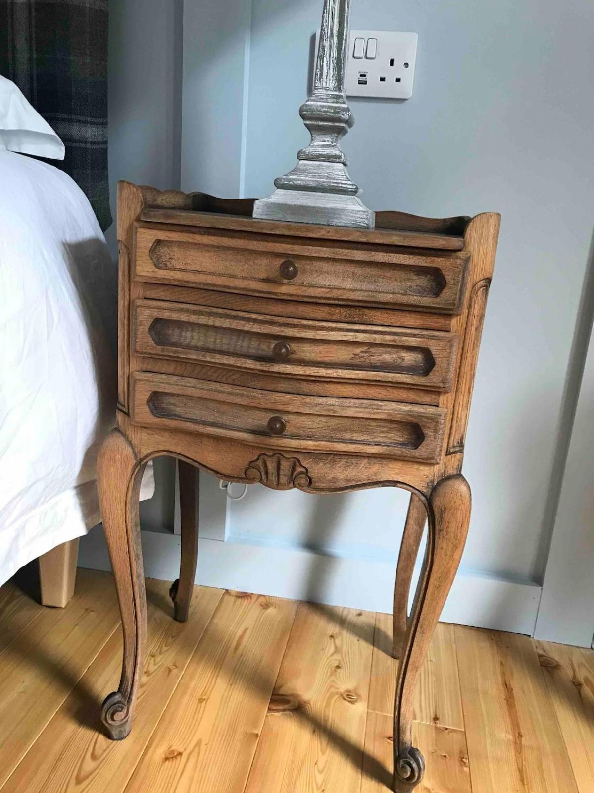 River Retreat - Riverside Apartment in Inverness City Centre