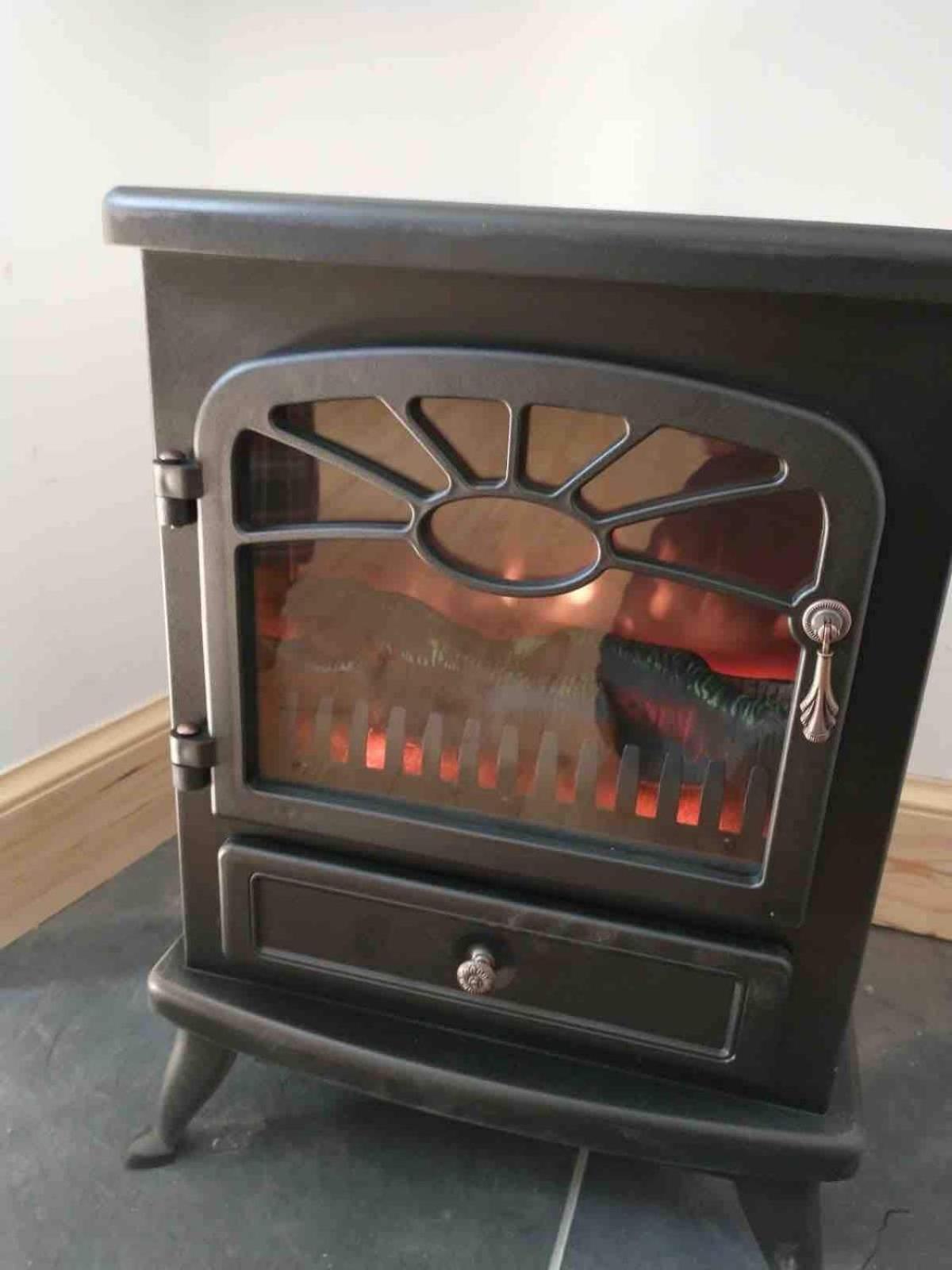 River Retreat - Riverside Apartment in Inverness City Centre