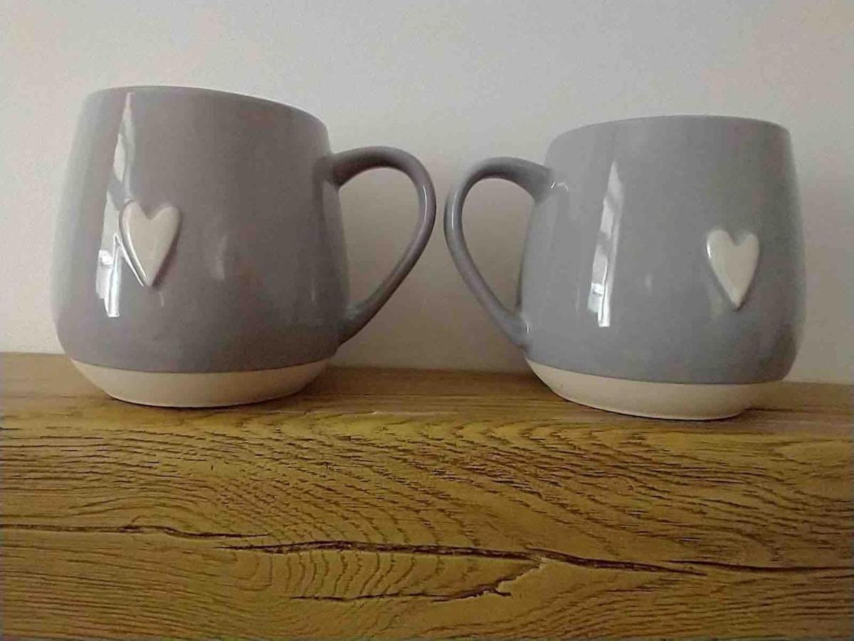 River Retreat - Riverside Apartment in Inverness City Centre