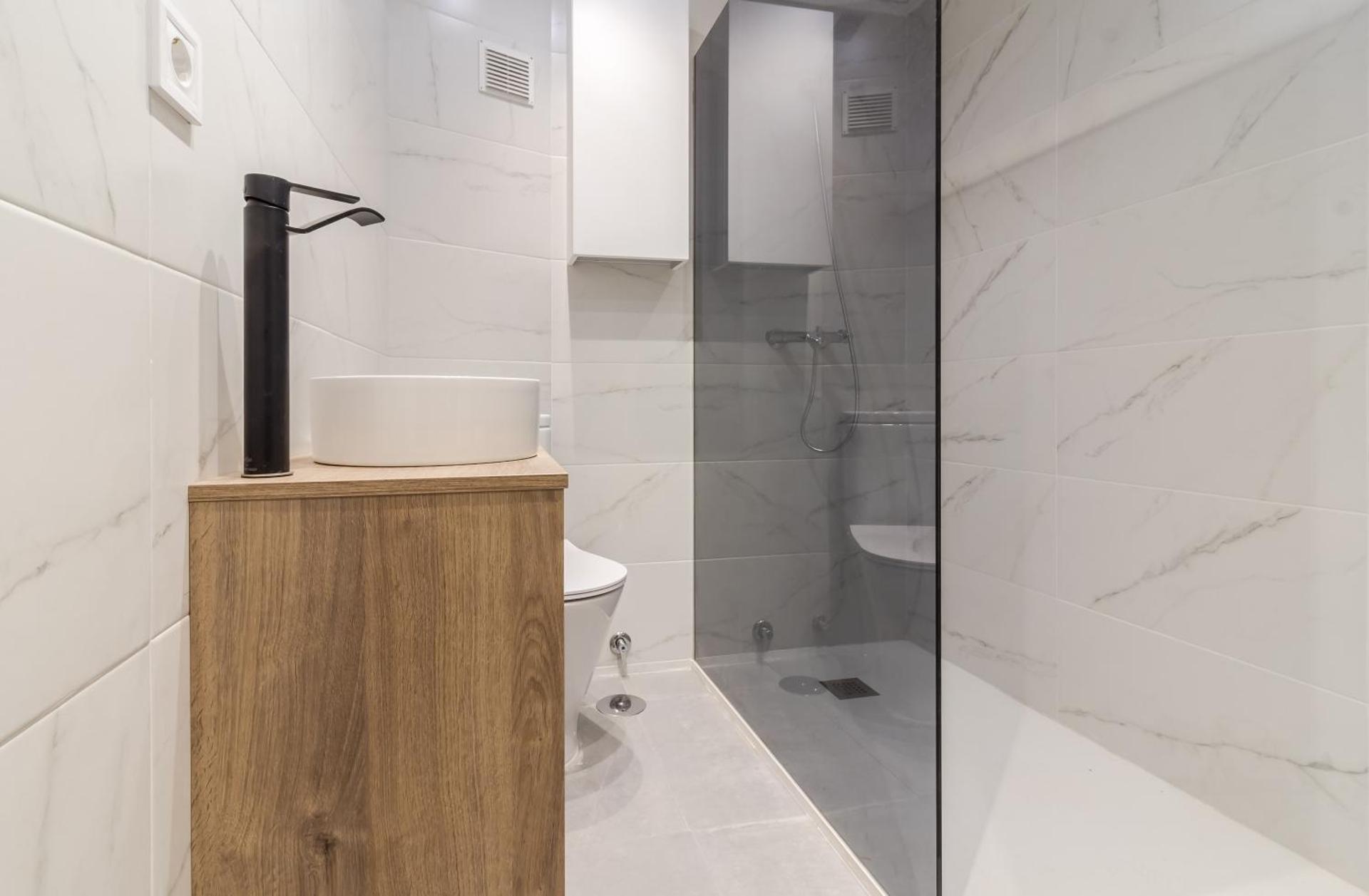 La Paloma VUT 7109 AS