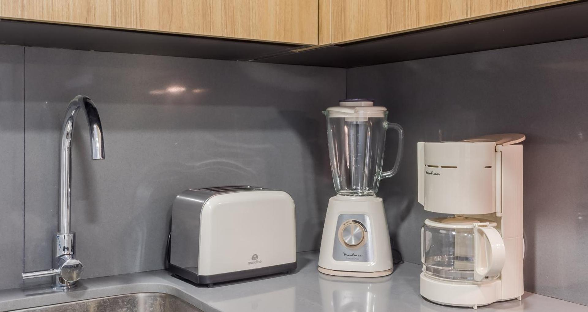 La Paloma VUT 7109 AS