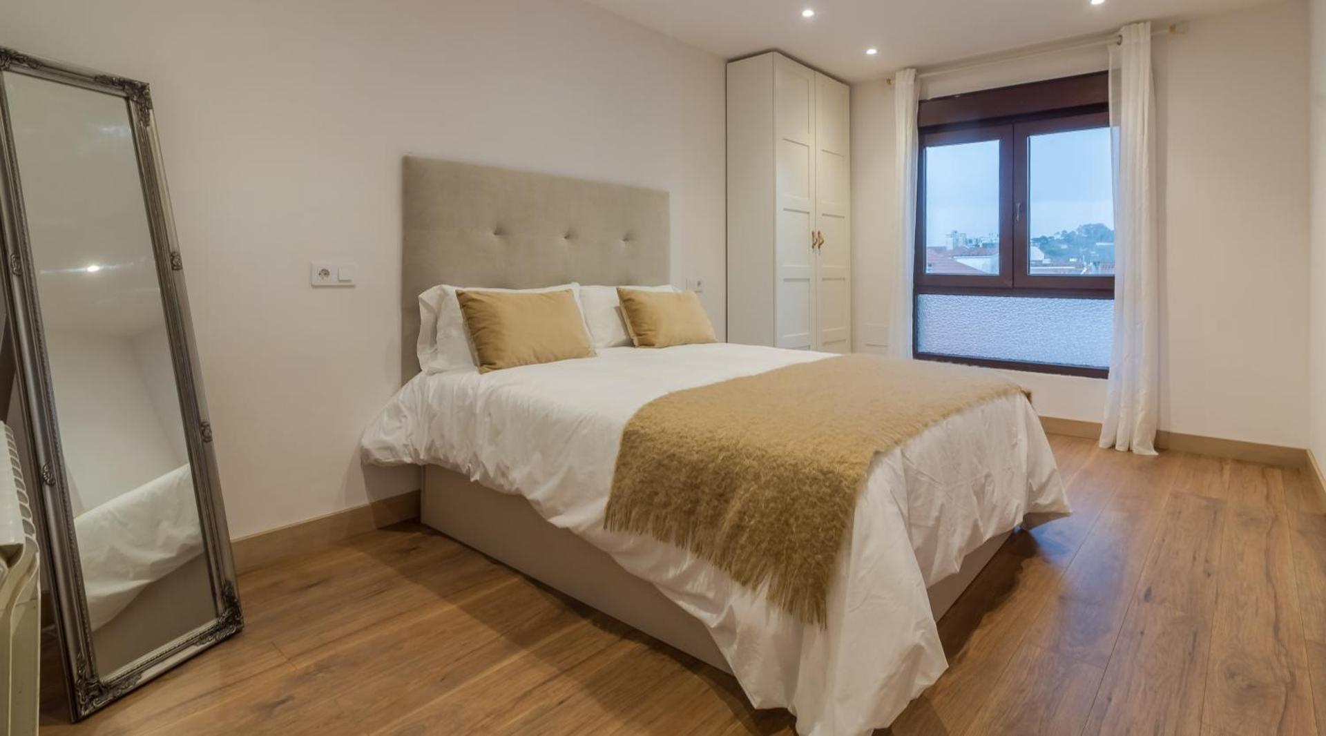 La Paloma VUT 7109 AS