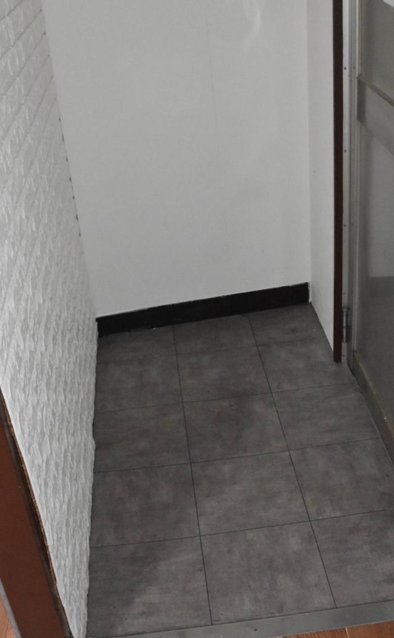 ゲストハウス ラフテル