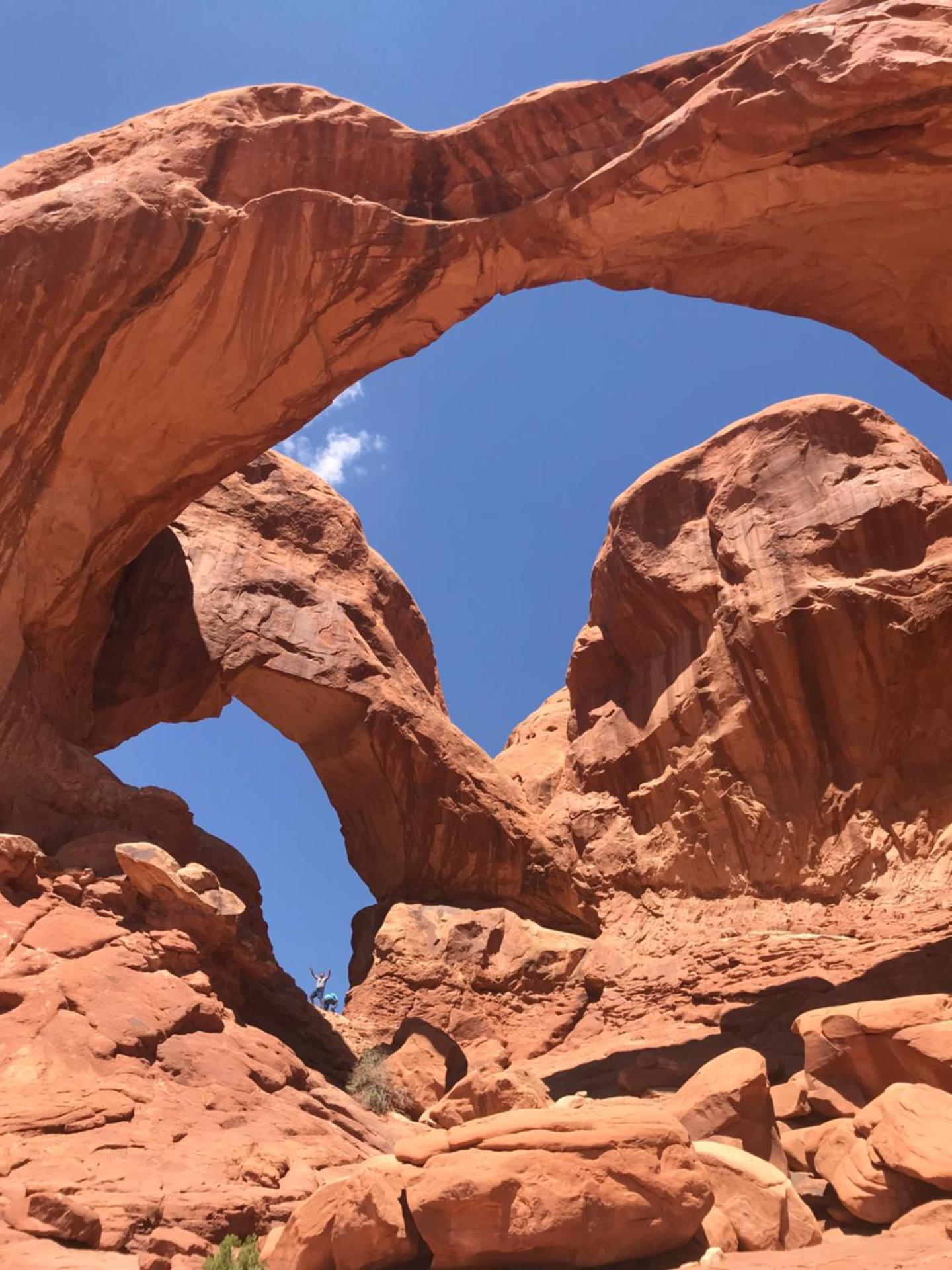 Prospector Motor Lodge