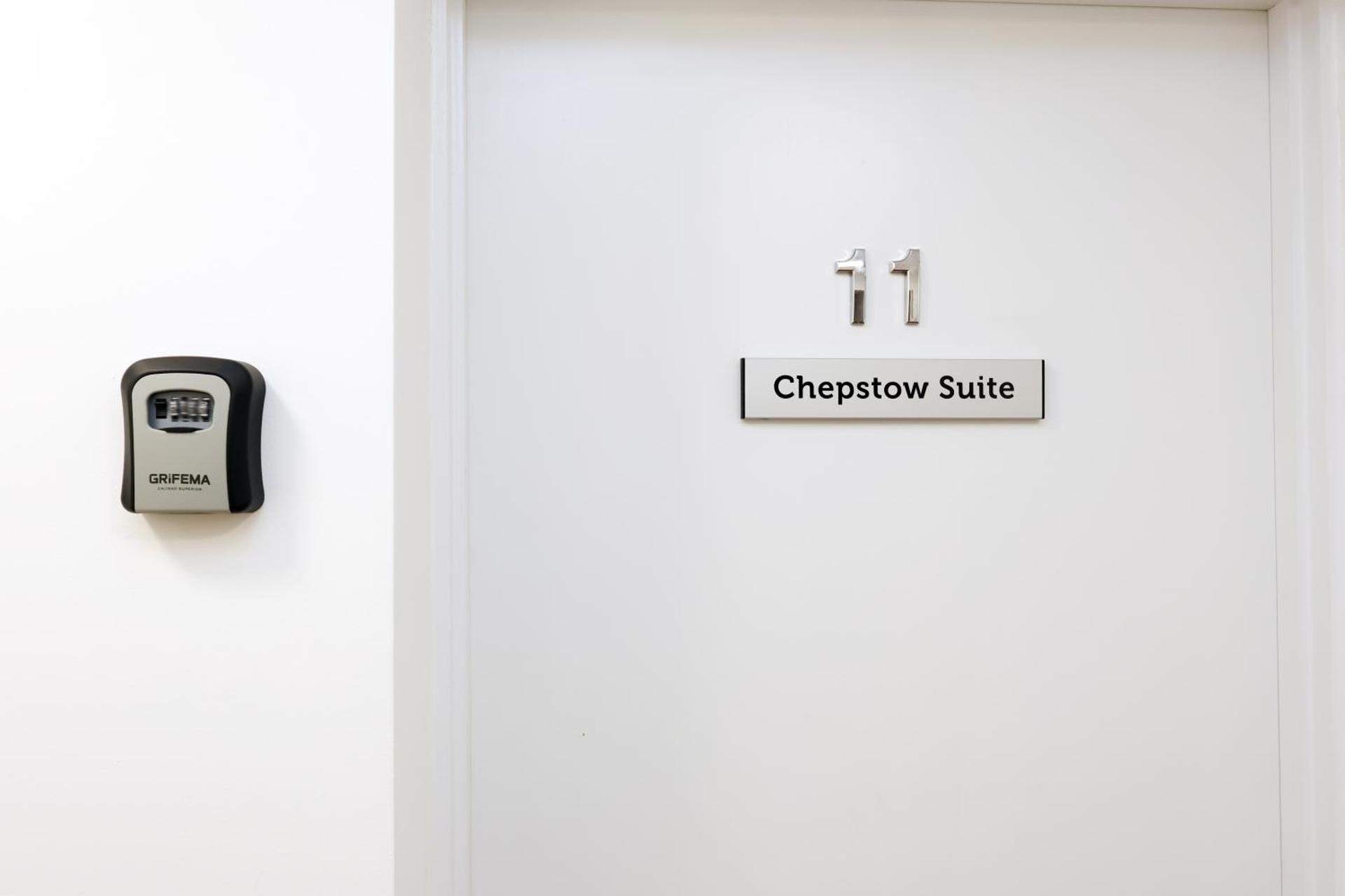 Logo/Certificate/Sign