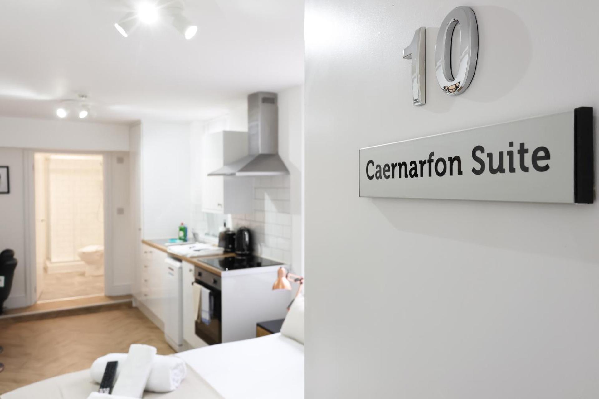 Logo/Certificate/Sign