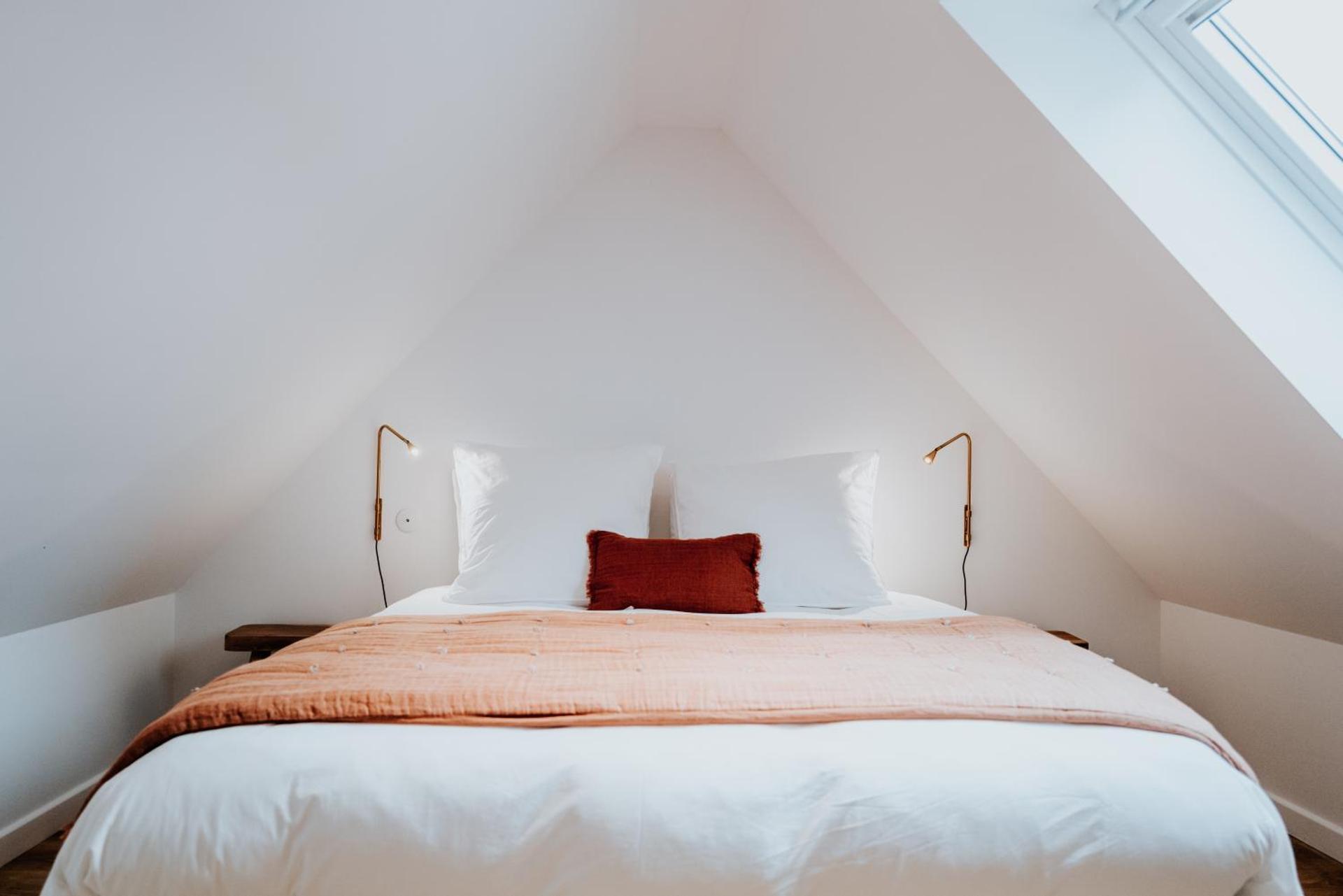 Les Studios de La Brise